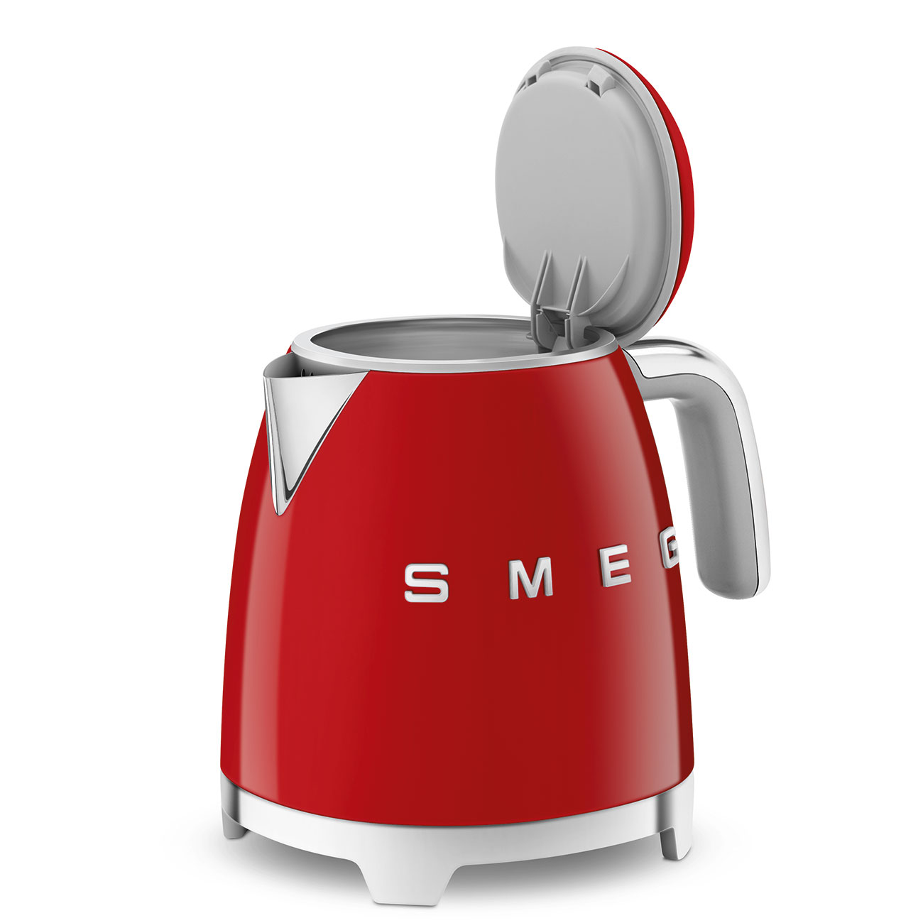 smeg-mini-waterkoker-klf05rdeu-rood