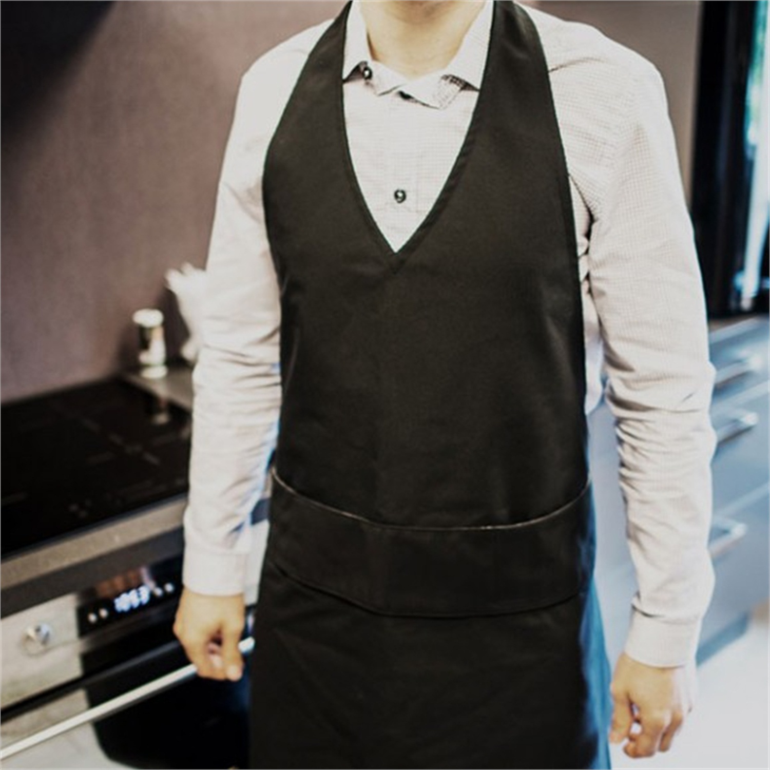 unikia-nano-apron-keukenschort