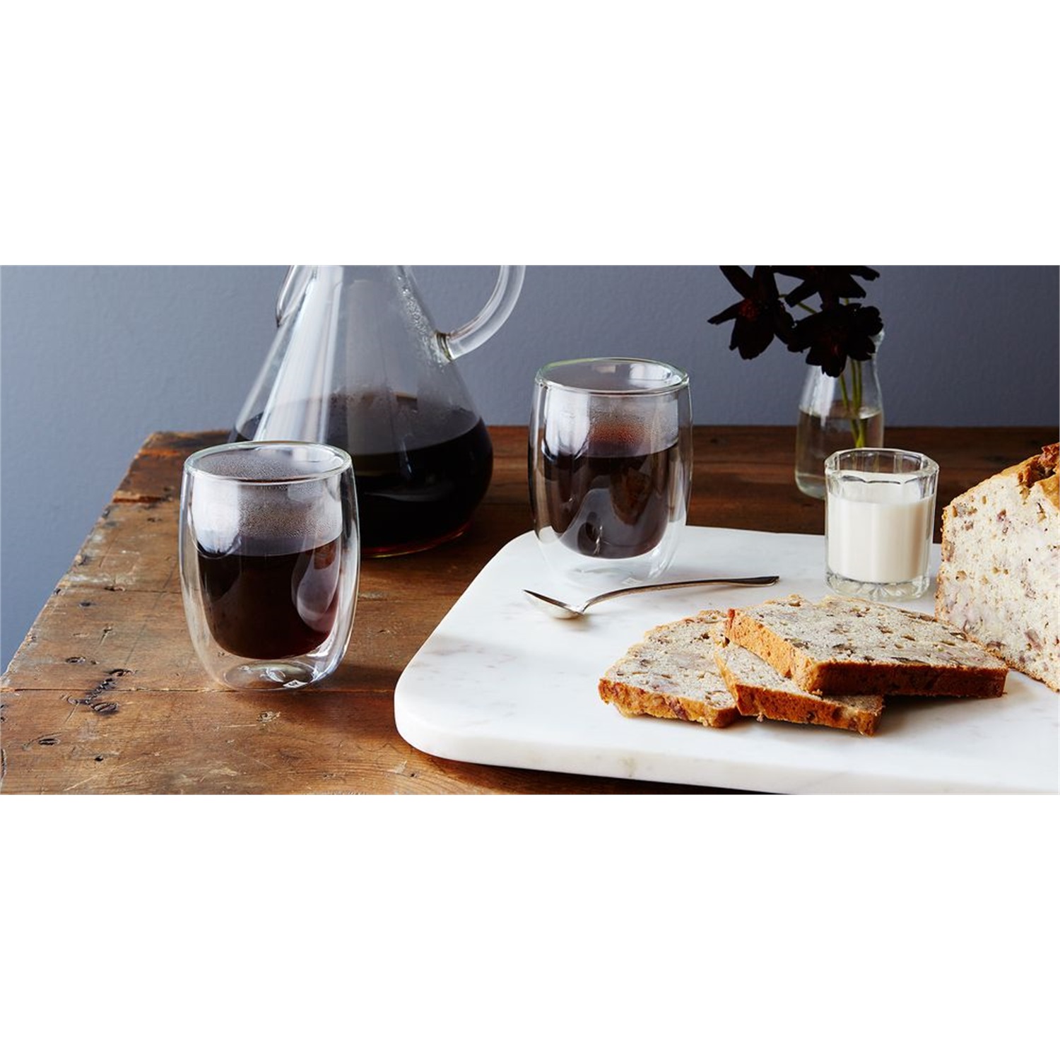 zwilling-sorrento-koffieglazen-dubbelwandig-02l-2-stuks