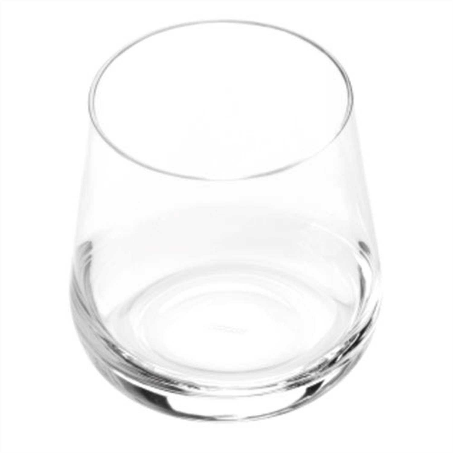 thomas-kitchen-sapglazen-290ml-4-stuks