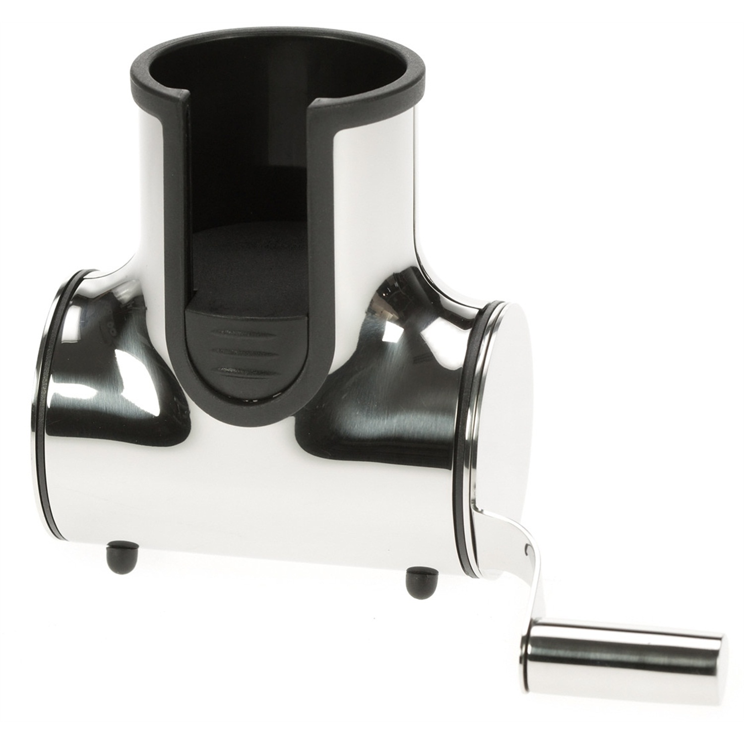 rosle kaasmolen 14x65cm