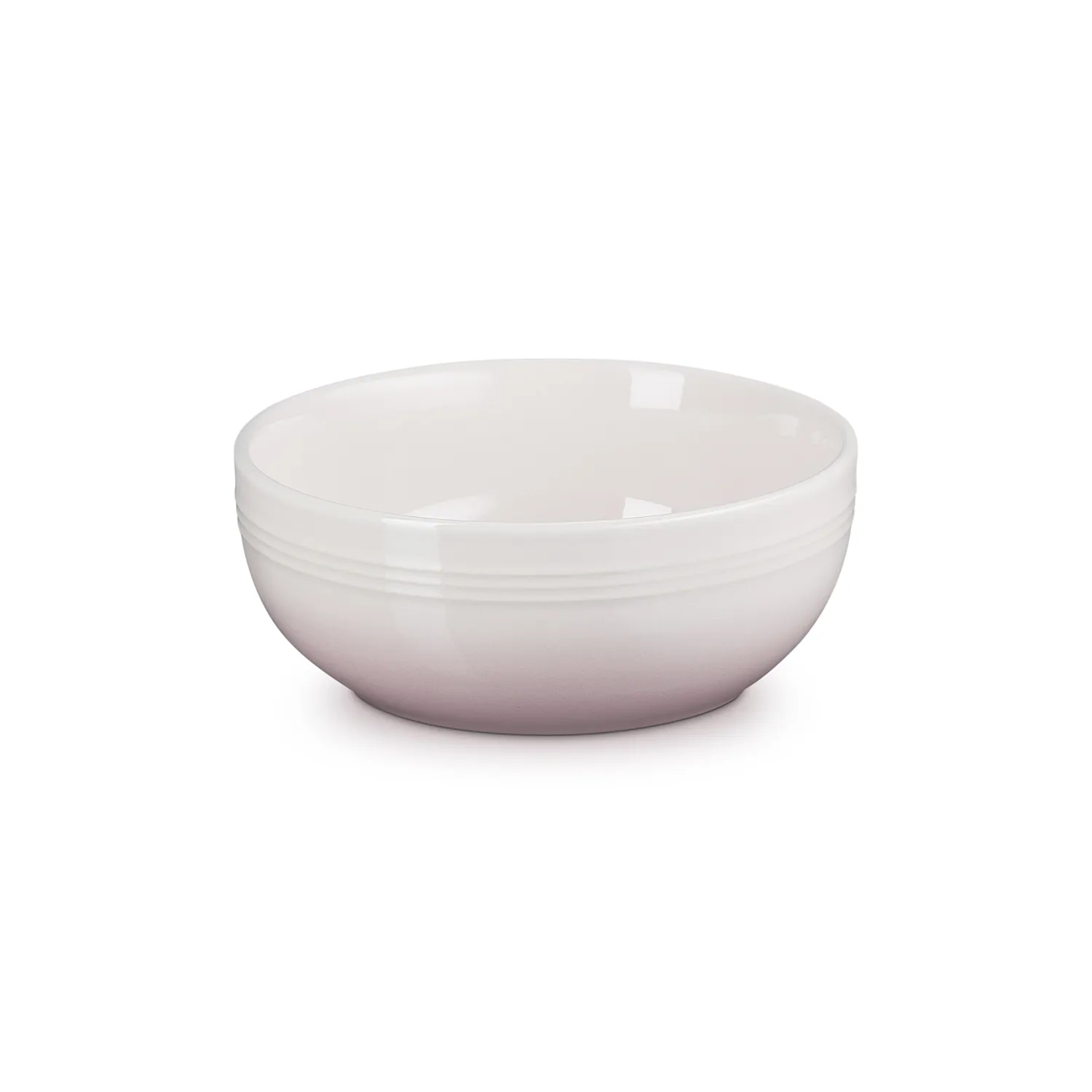 le-creuset-coupe-ontbijtkom-16cm-shell-pink