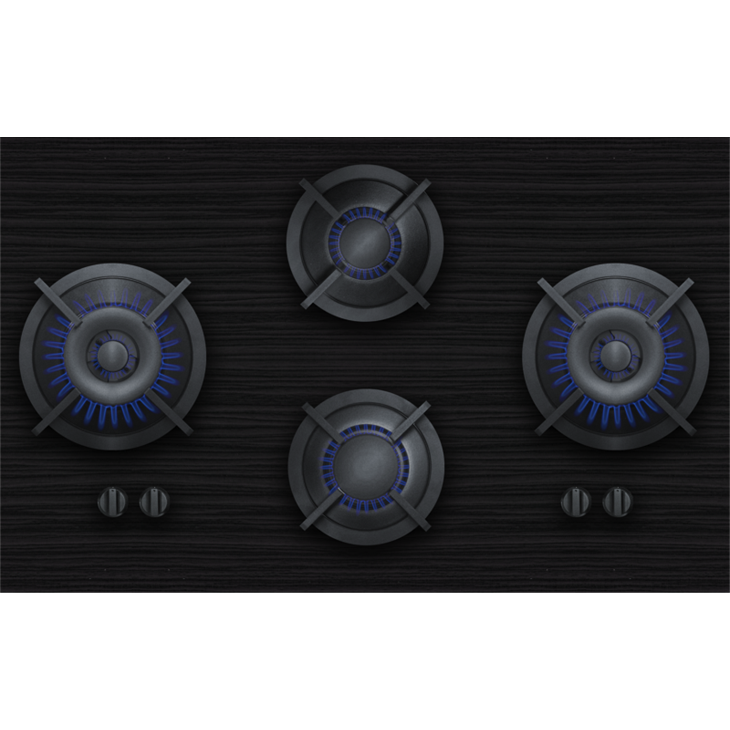 pitt-cooking-dempo-xl-gaspitten-4-pitten