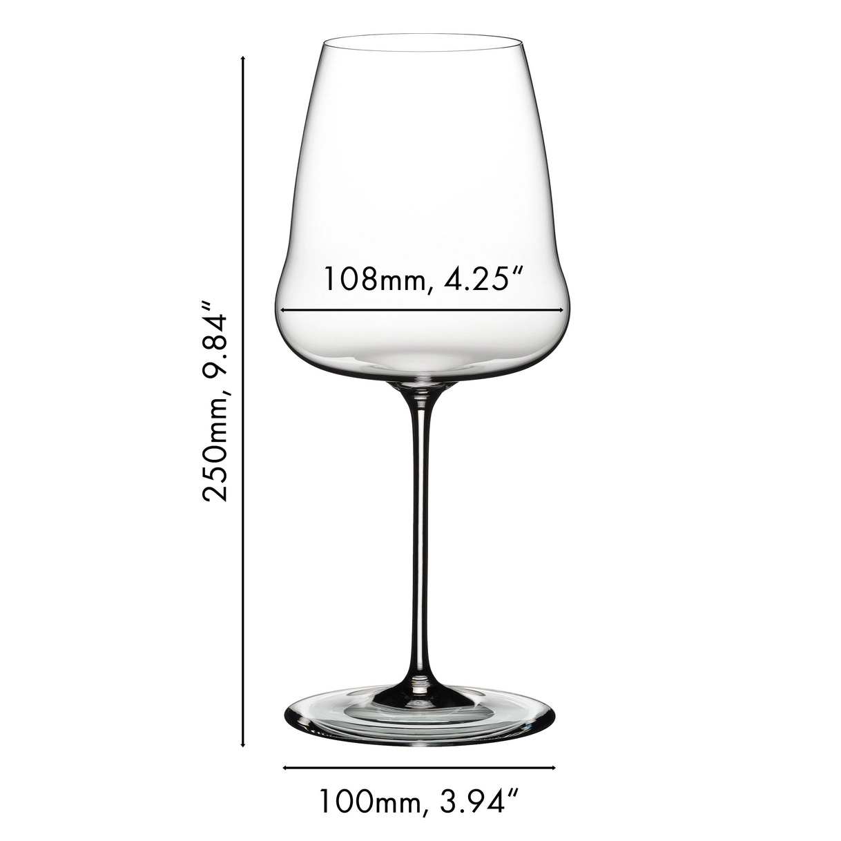 riedel-winewings-chardonnay-afmetingen.jpg