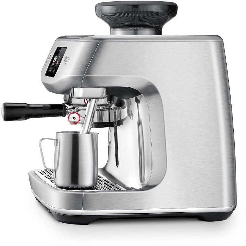 sage-the-oracle-jet-espressomachine,-rvs6