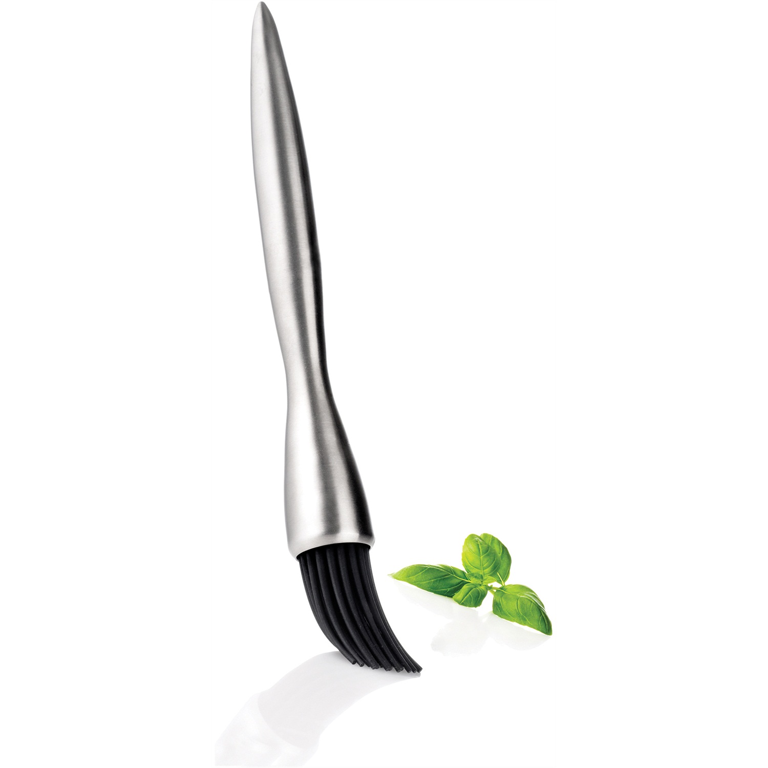 nuance-barbecue-marinadeborstel