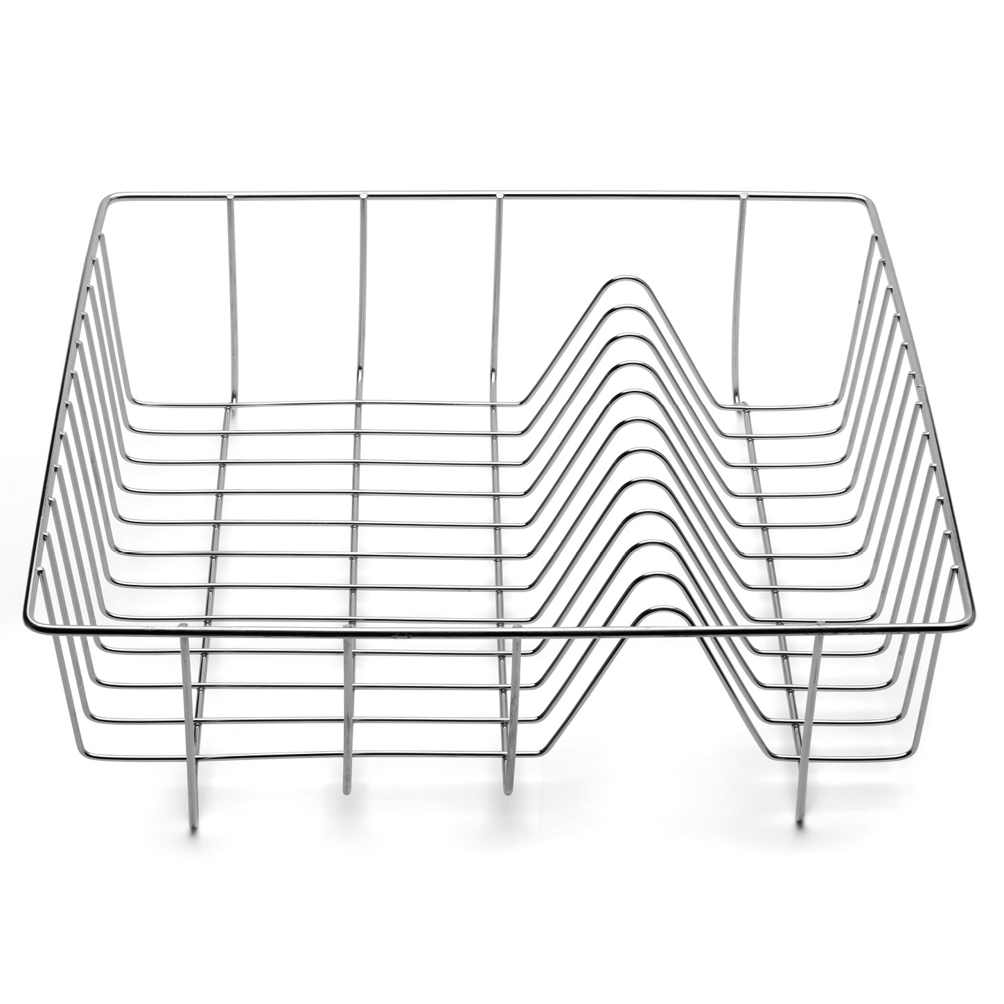 cookspoint-weis-afdruiprek-rvs-35x35cm_10