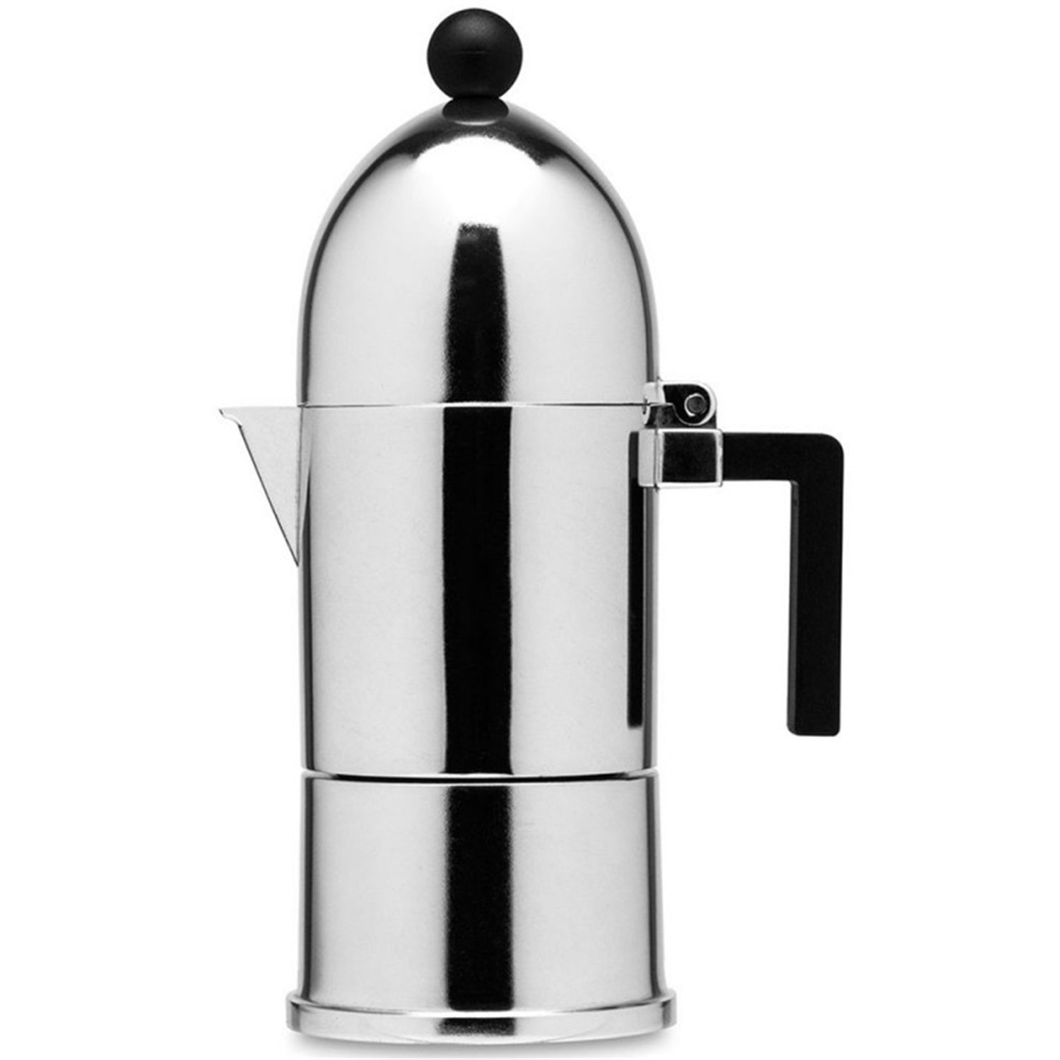 alessi la cupola percolator a90956 b 6 kops