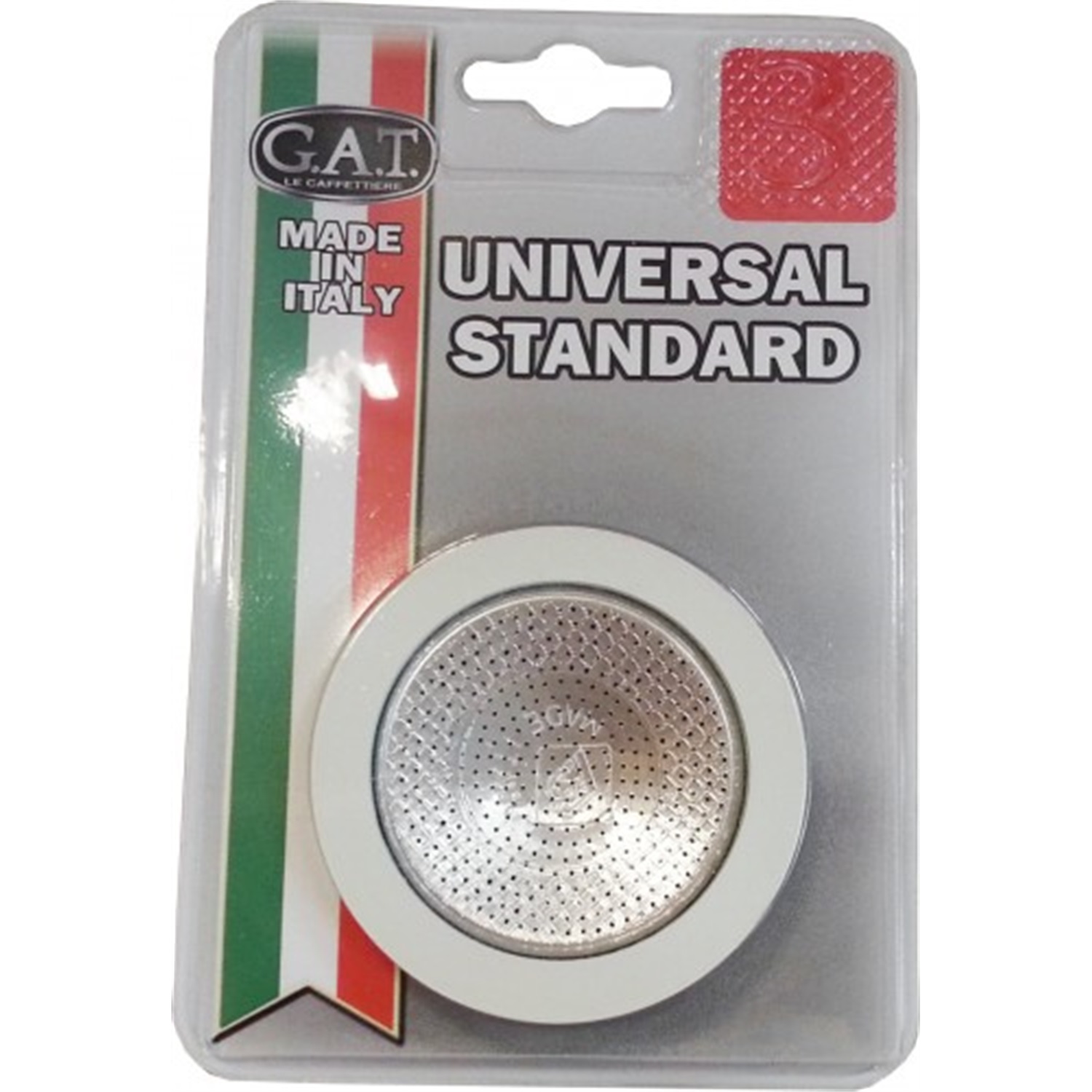 gat-italia-onderhoudsset-3-kops