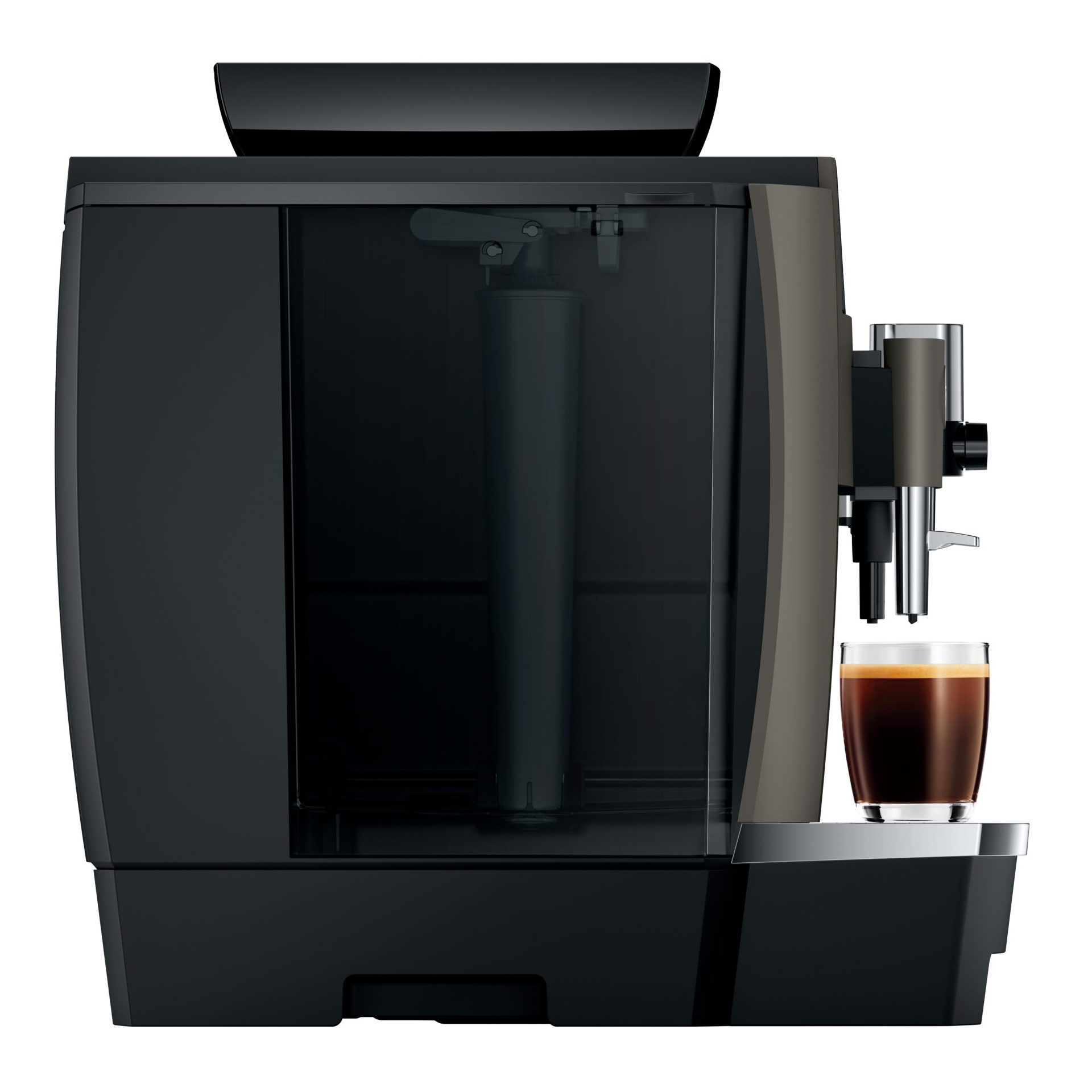 jura-espressomachine-professional-w8-dark-inox-ea