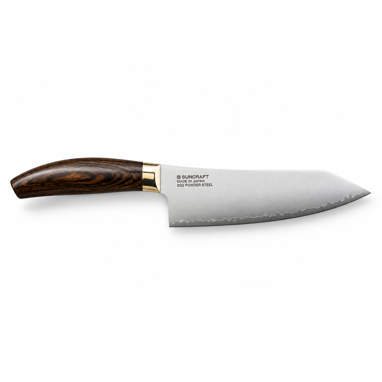 suncraft-elegancia-ksk-05.jpg