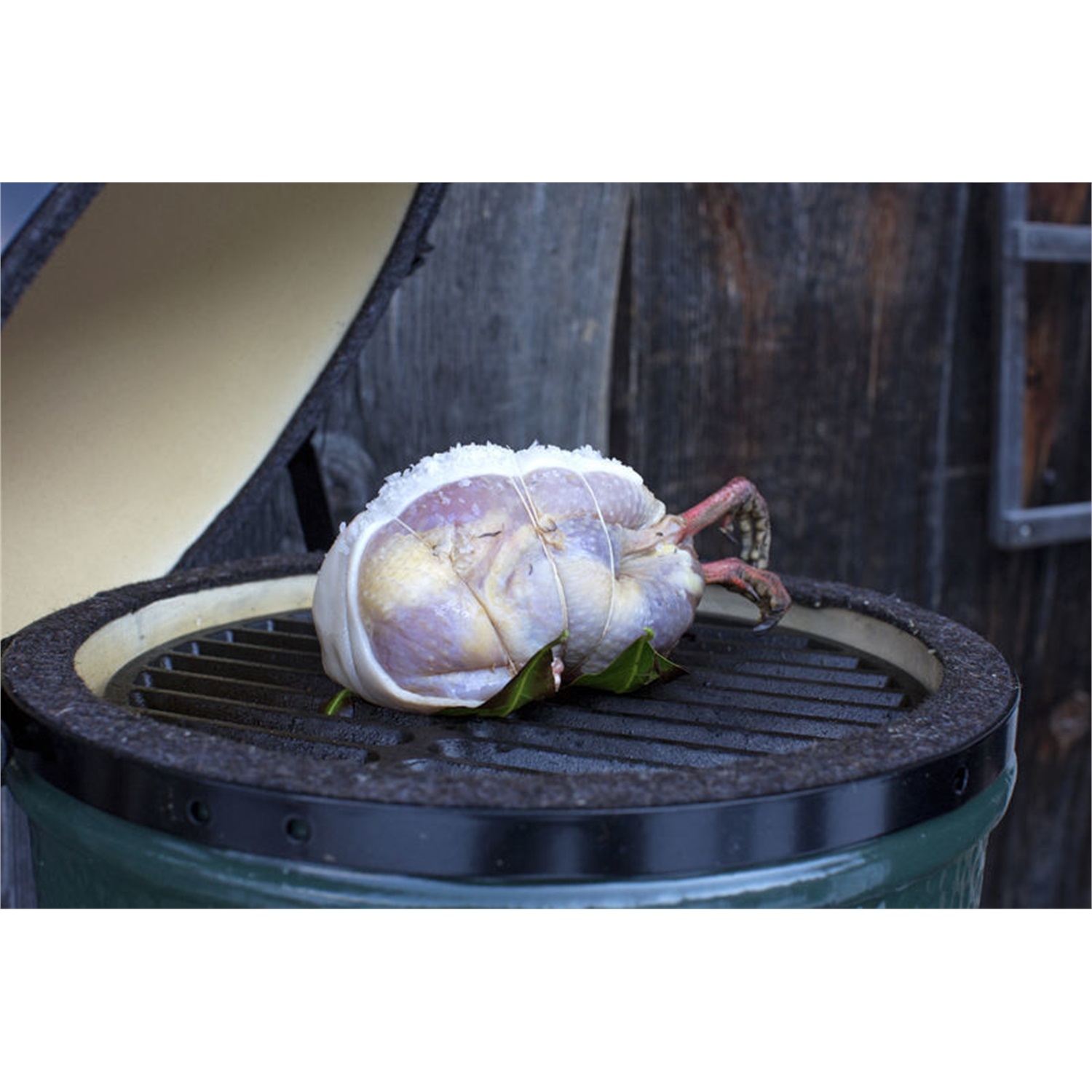 big-green-egg-gietijzeren-grillrooster-medium-40cm