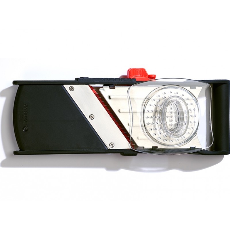 de-buyer-komi-mandoline