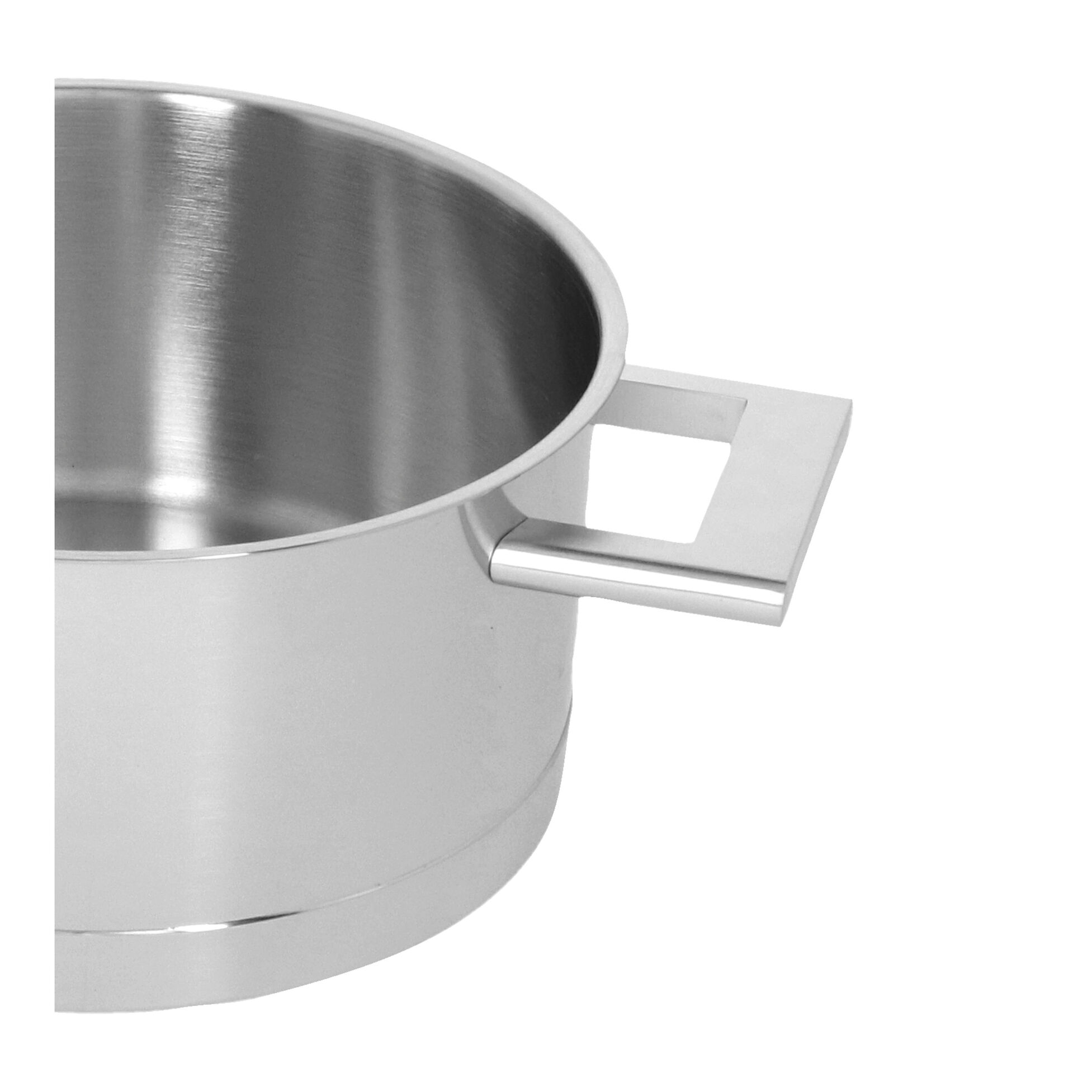 demeyere-john-pawson-kookpan-met-rvs-deksel,-18cm-4