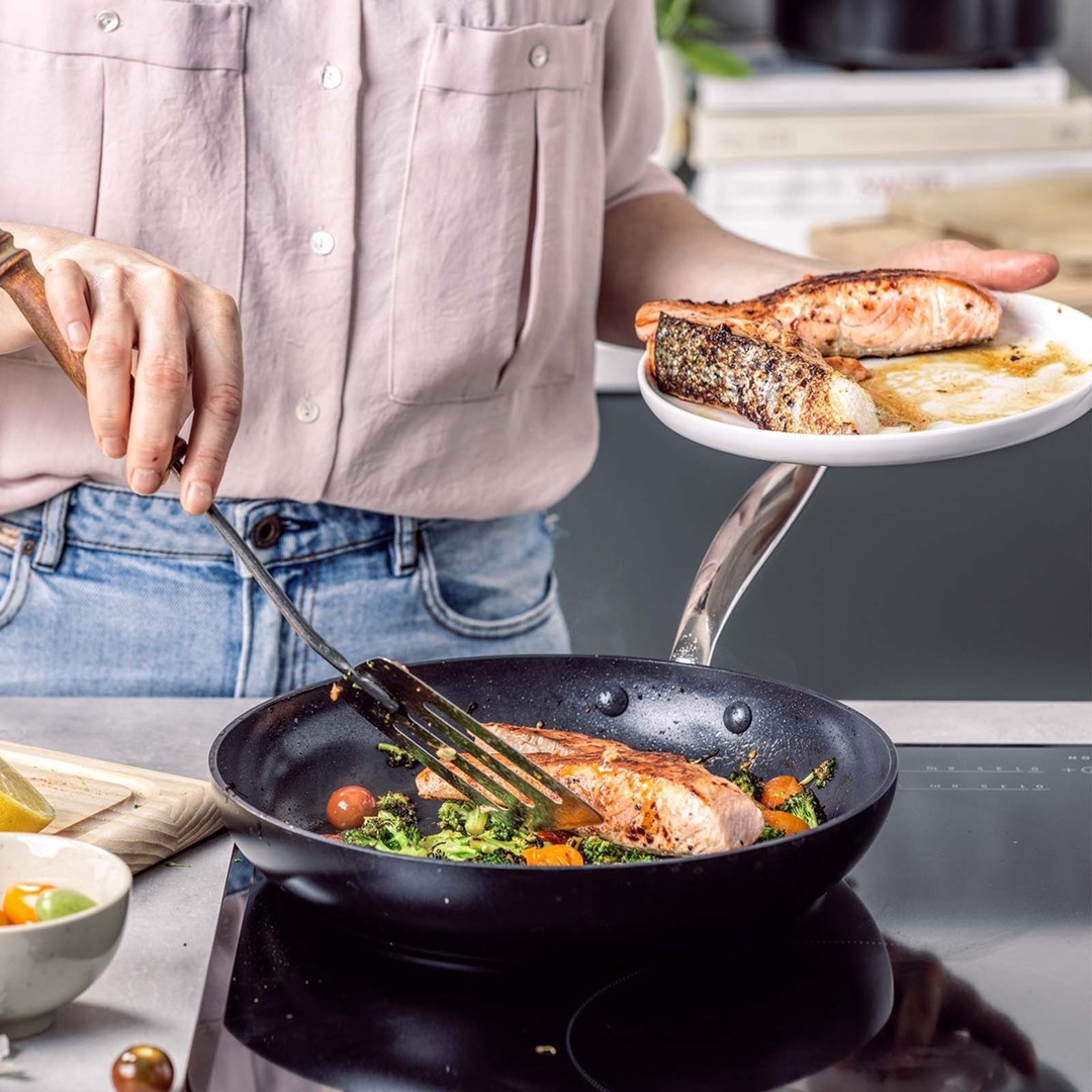 greenpan-barcelona-black-koekenpannenset-202428cm