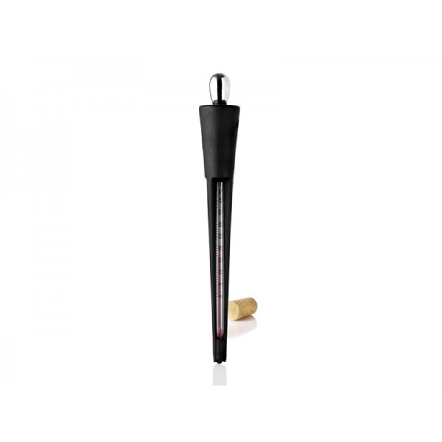 nuance-wijnthermometer