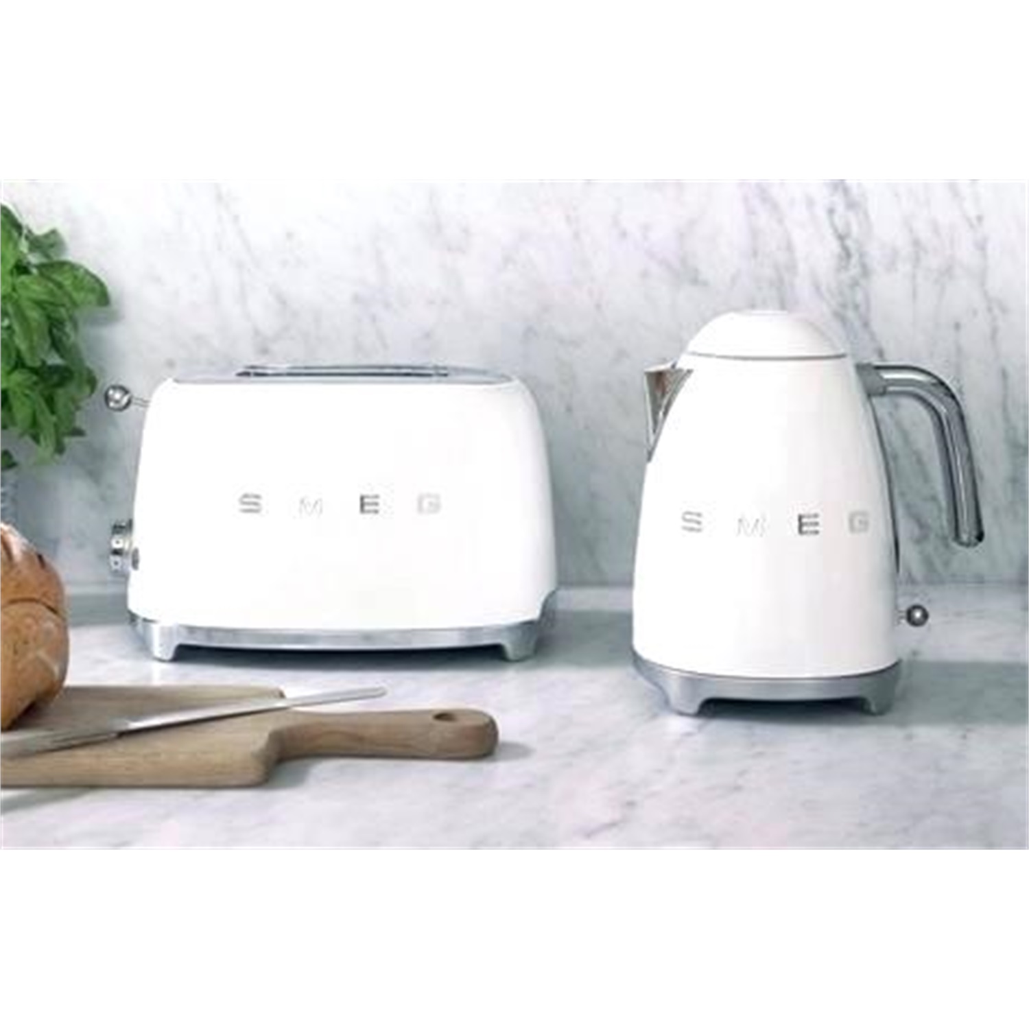 smeg-broodrooster-2x4-tsf02wheu-wit