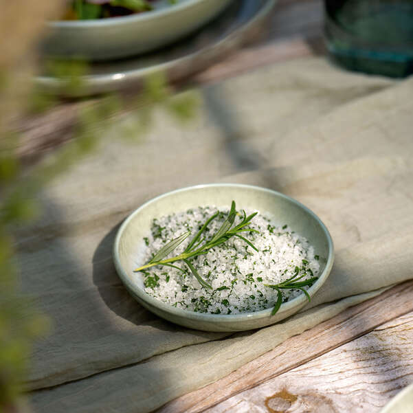 villeroy-&-boch-perlemor-dipschaaltje,-12cm-alga2