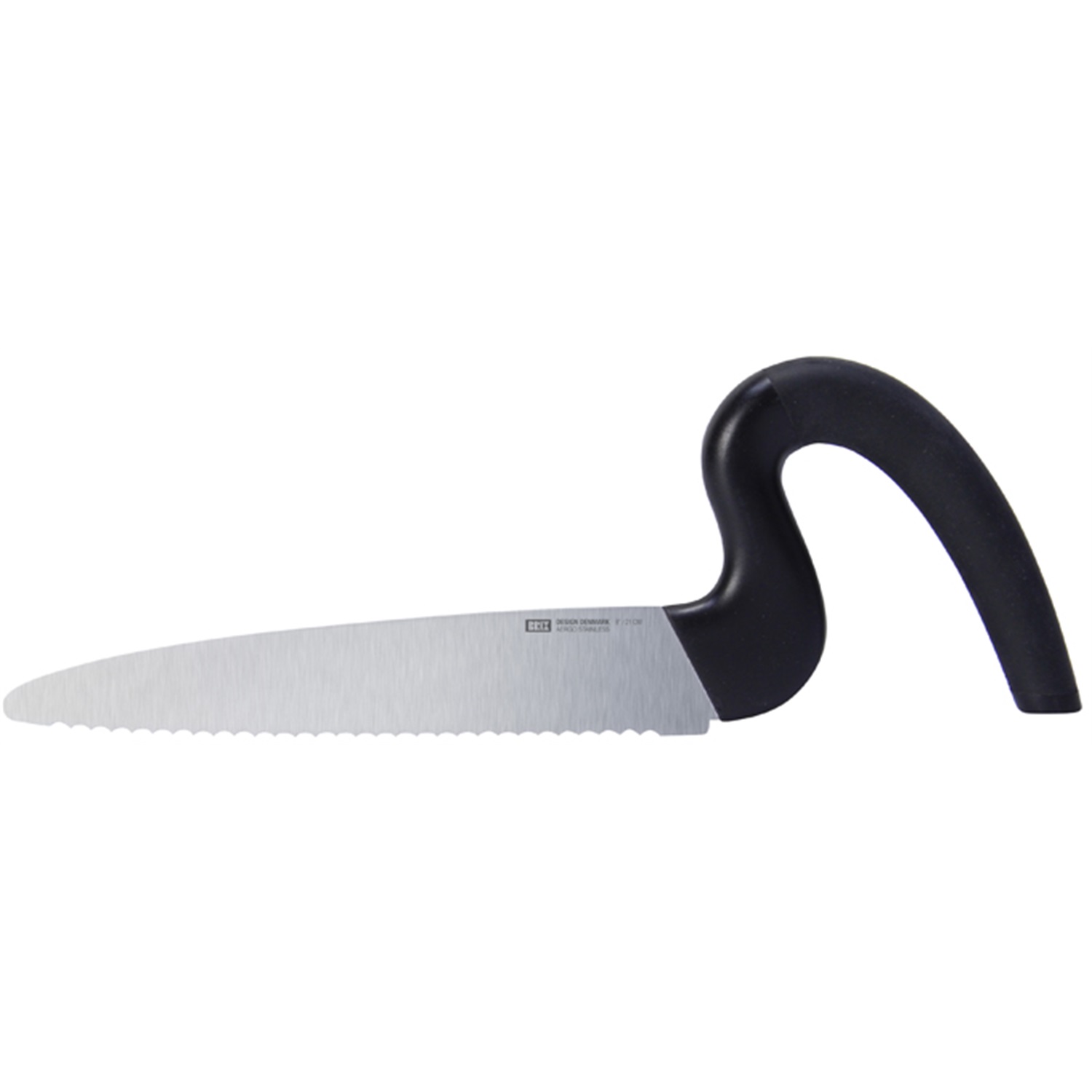 brix-aergo-ergonomisch-broodmes-21cm