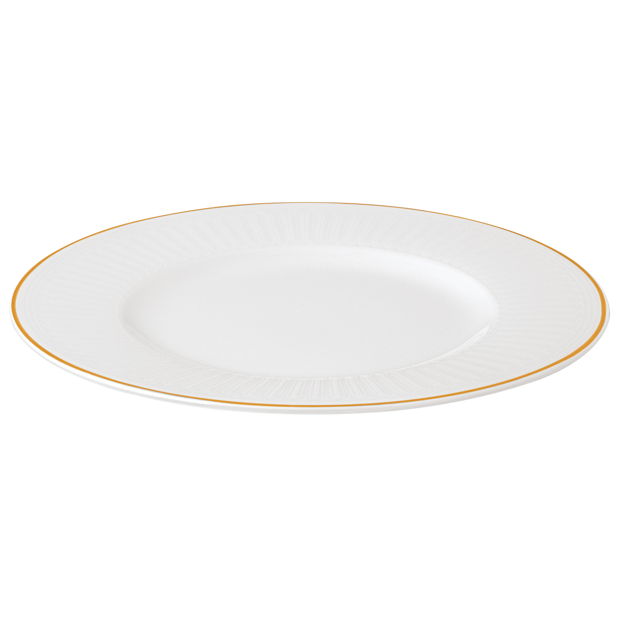 villeroy-boch-chateau-septfontaines-dinerbord-24cm-6-stuks_30