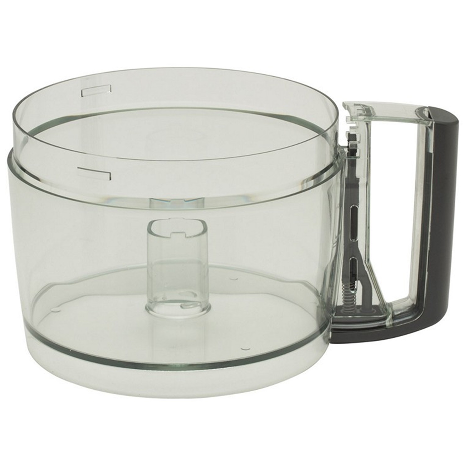 magimix 3100 mengkom zwart