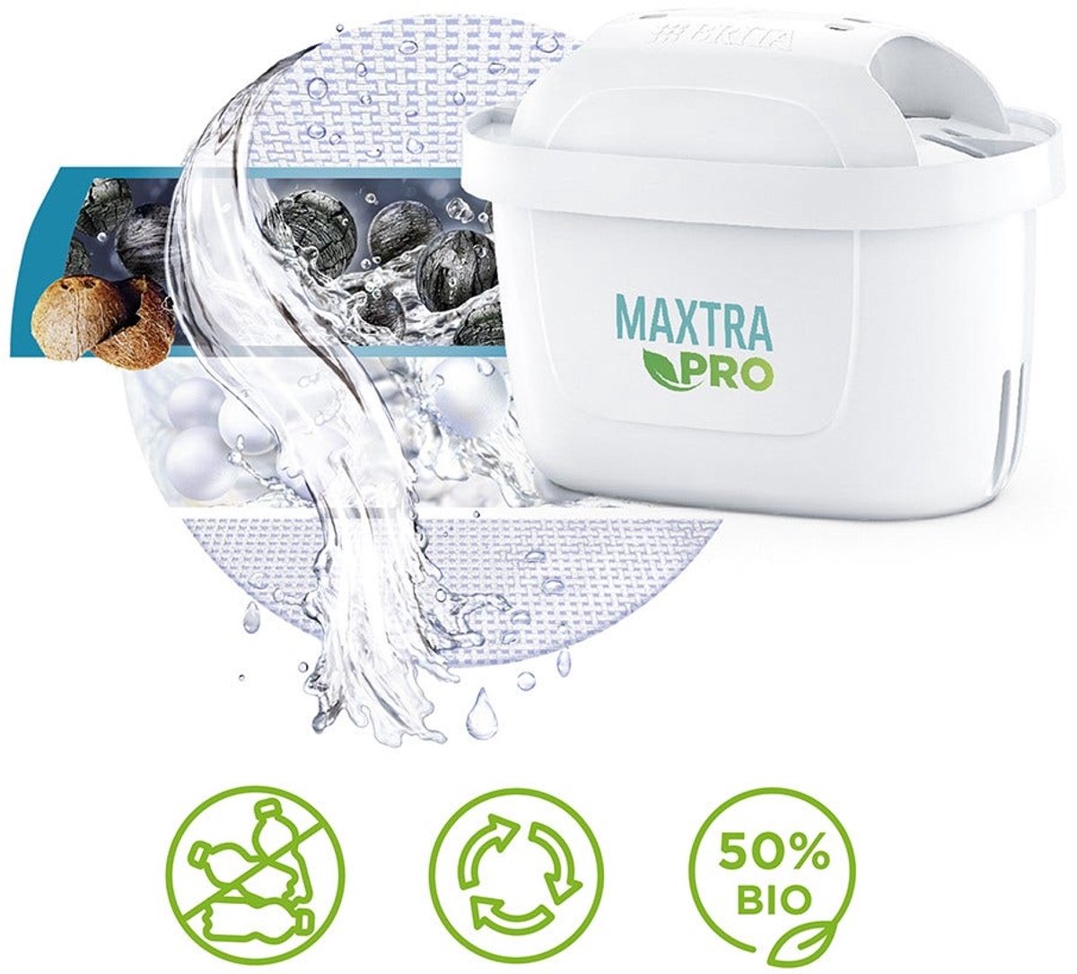 brita-maxtra-pro-all-in-1-filterpratronen-3-stuks2