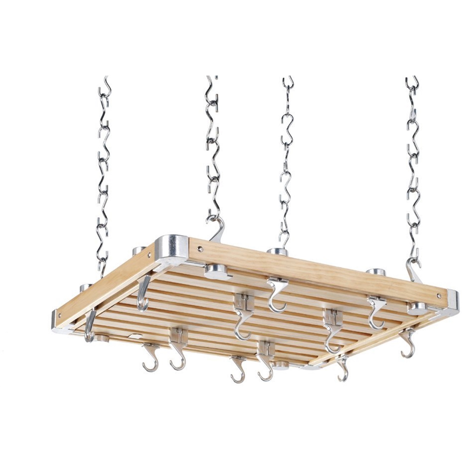 hahn-classic-plafondpannenrek-60x52cm-naturel-hout