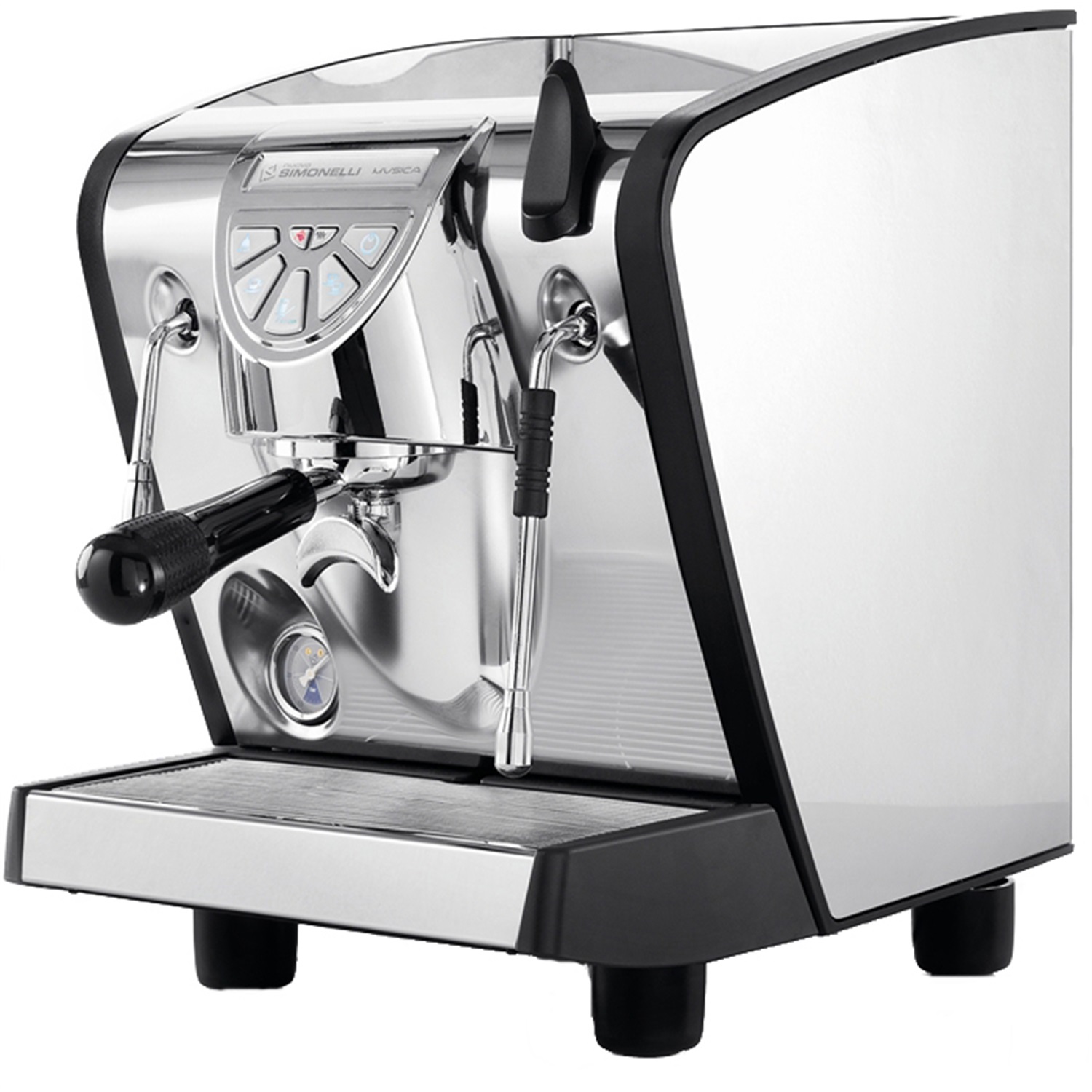 nuova-simonelli-musica-pistonmachine-zwart