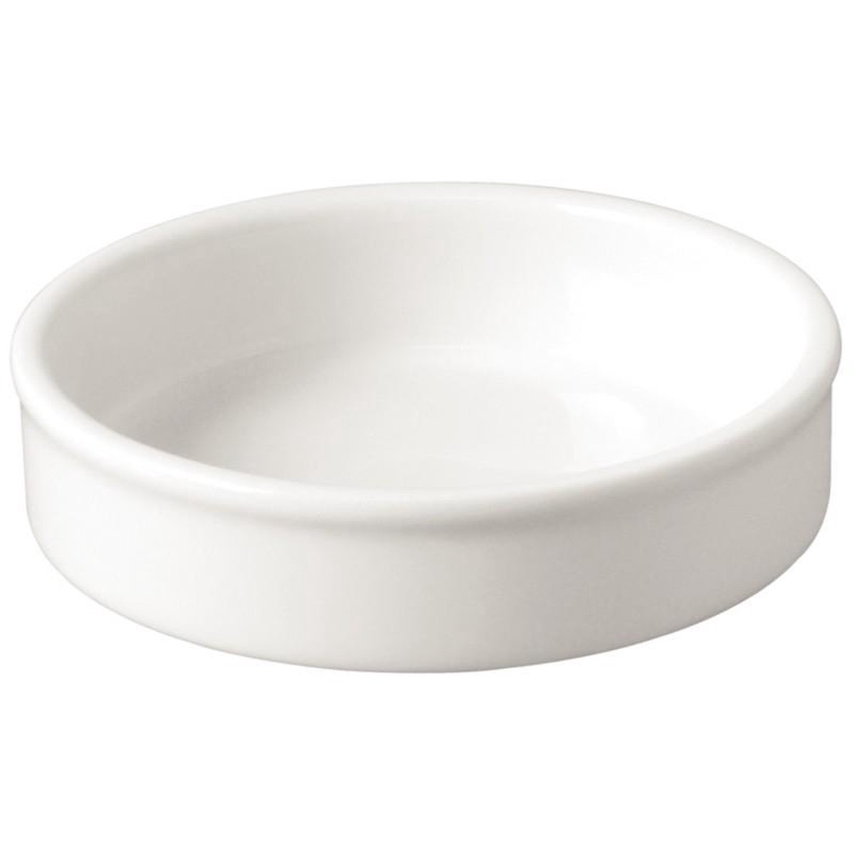 olympia-tapas-tapasschaaltje-stapelbaar-134cm-wit-6-stuks