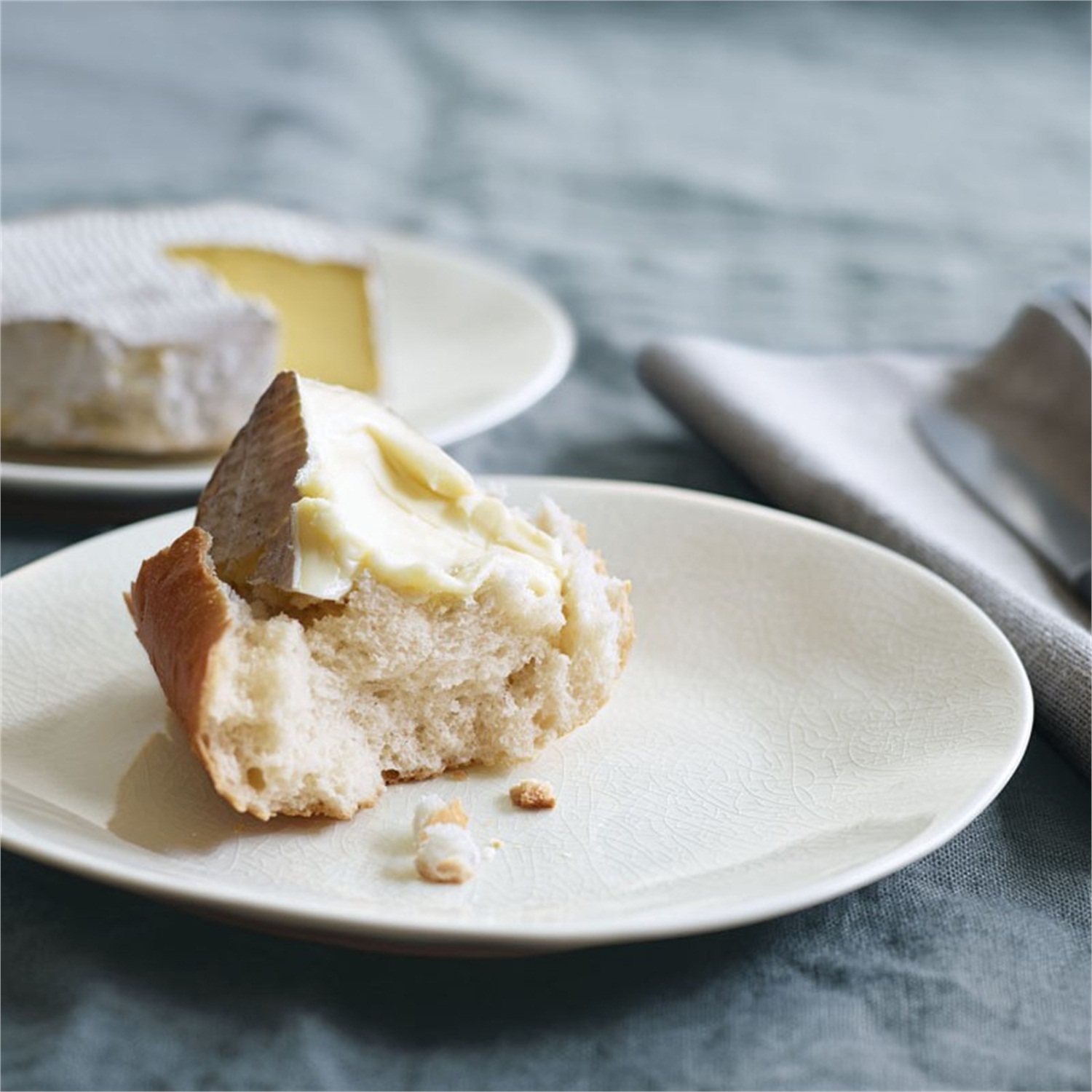 asa-selection-la-maison-dessertbord-195x18cm-champagne-creme