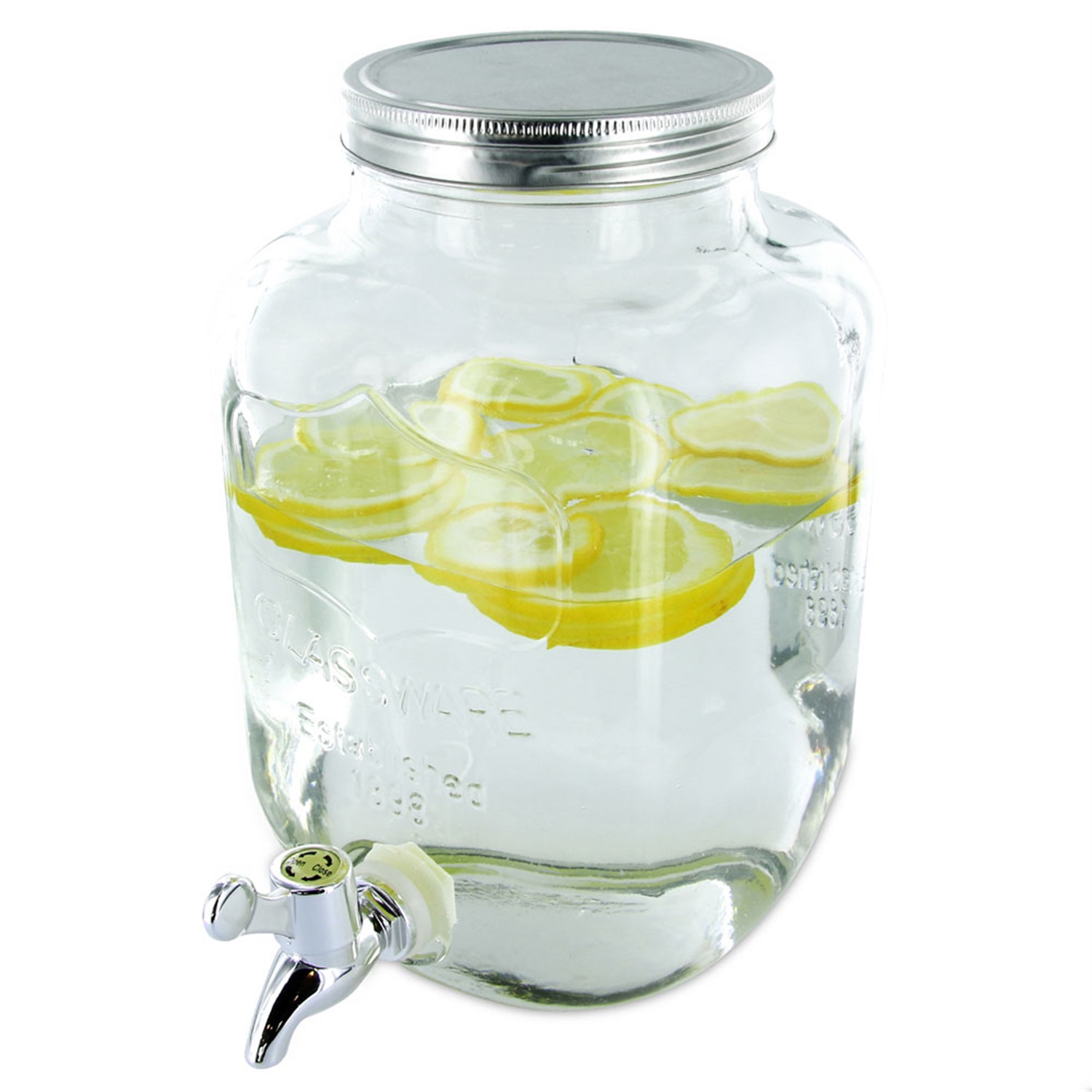 kookpunt-day-limonadetap-4l-multi