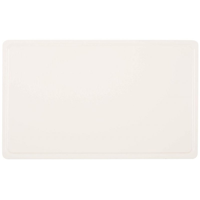 candl-tpu-snijplank-flexibel-53x325cm-wit