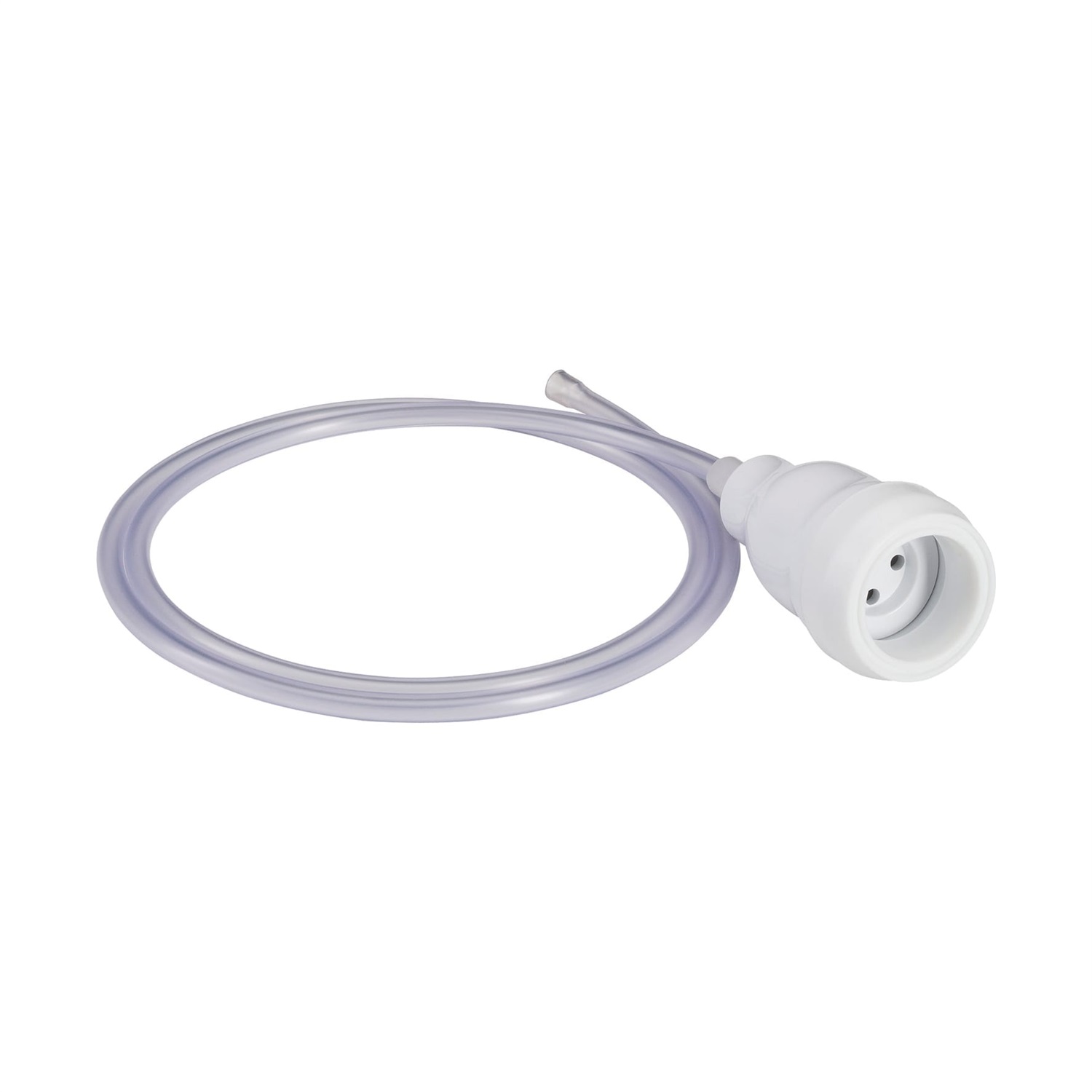 steba-vacuum-containerset_40