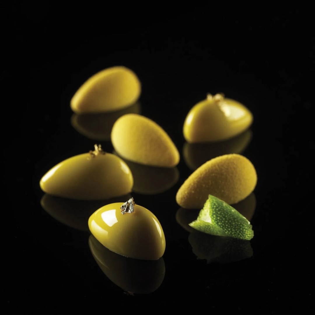 silikomart-quenelle-10-siliconen-patisserievorm-20-vaks