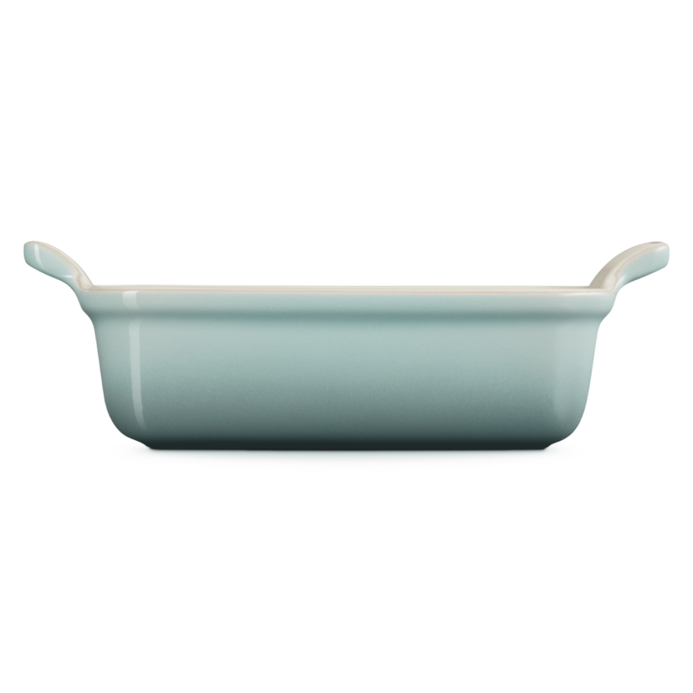 le-creuset-stoneware-ovenschaal-rechthoekig,-19x15cm-sea-salt-4