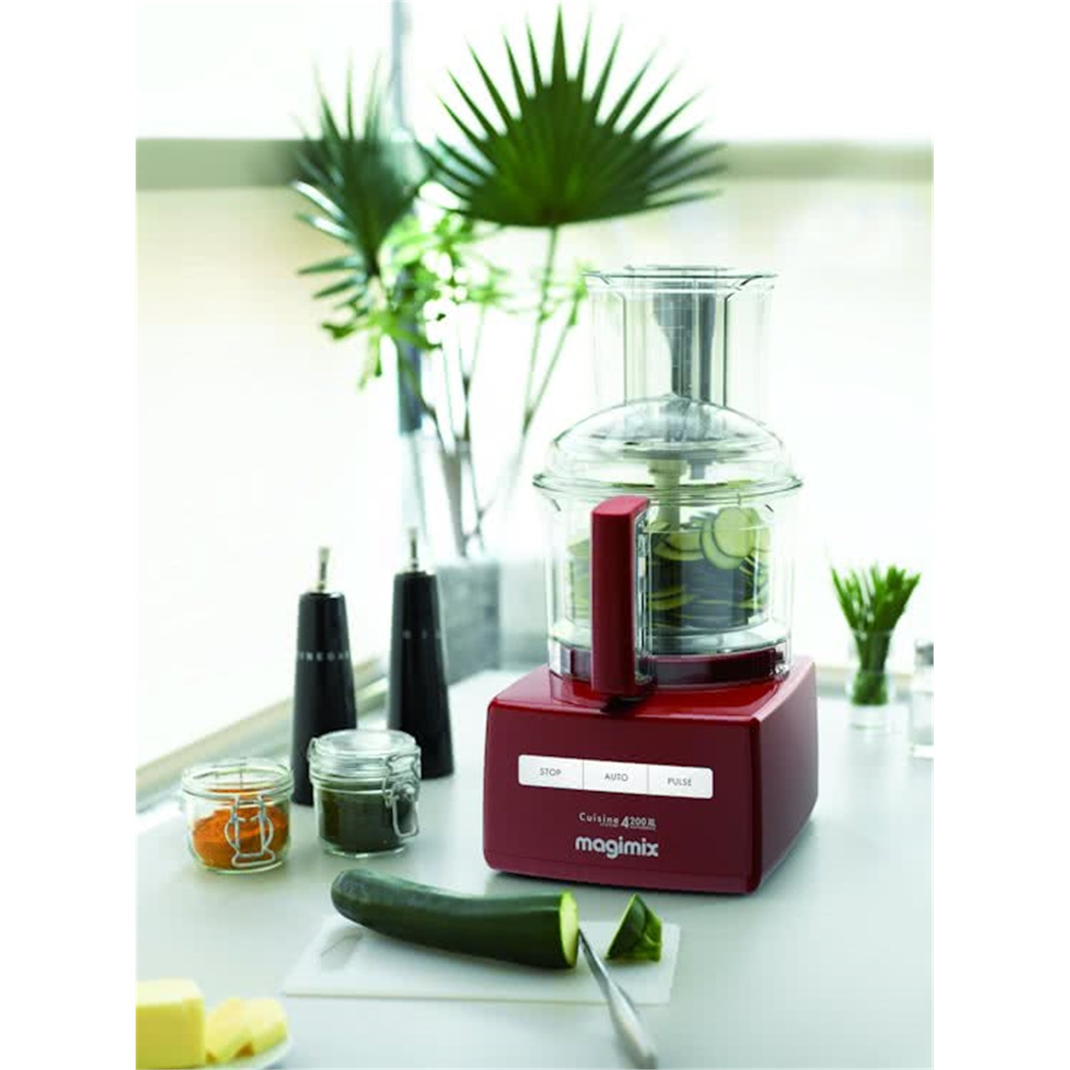 magimix-cs-4200-xl-foodprocessor-rood