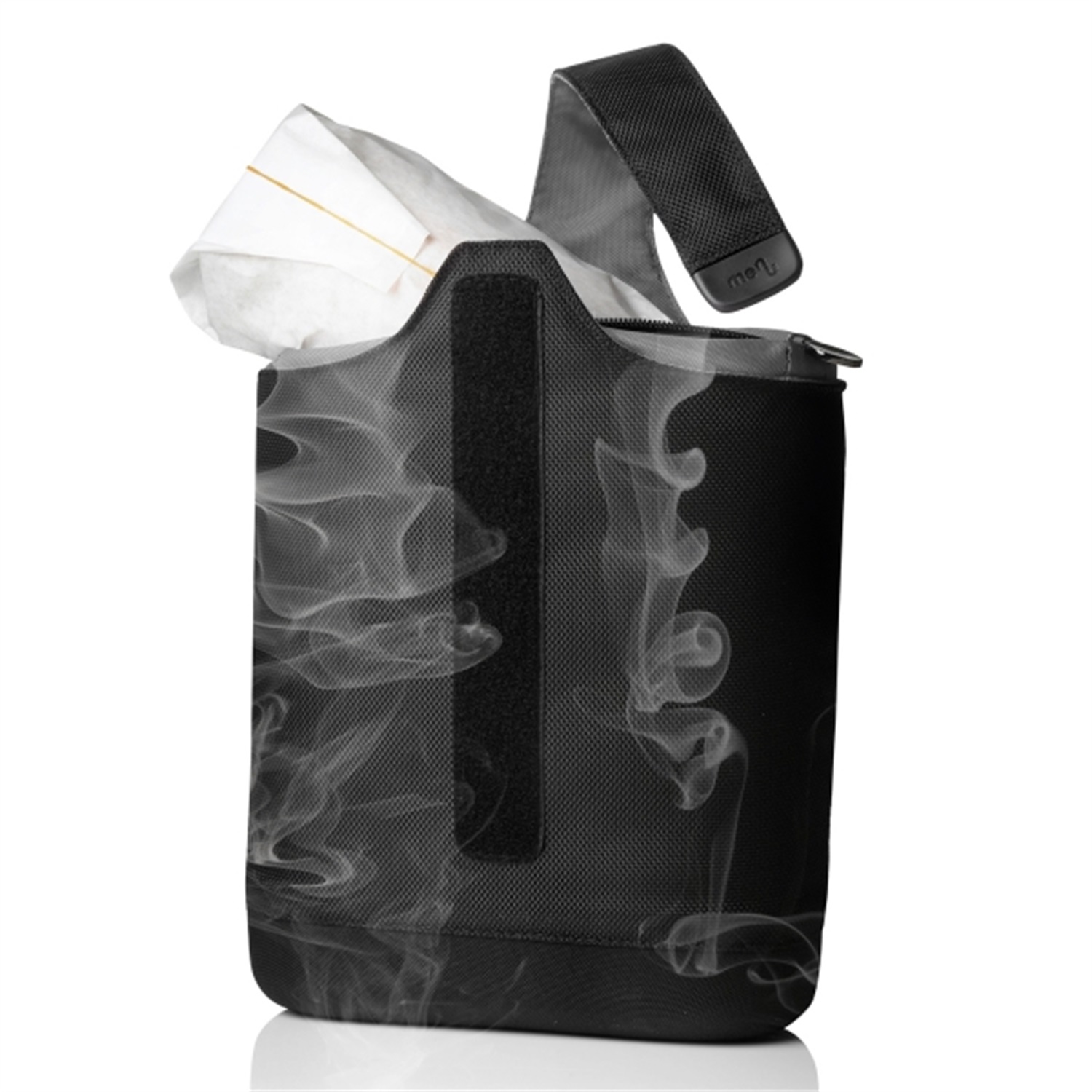 menu-coollunch-koeltas-grijszwart