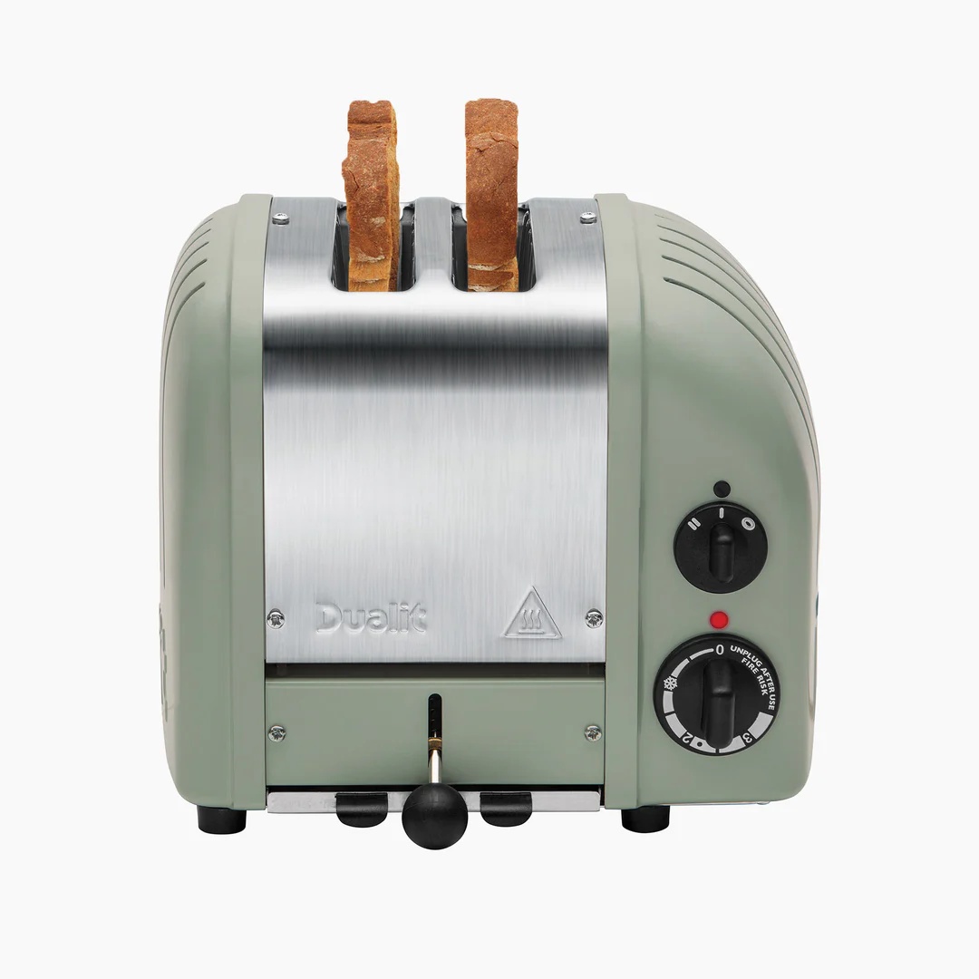 dualit-vario-newgen-broodrooster-d27390-2-gleufs-sage4.jpg