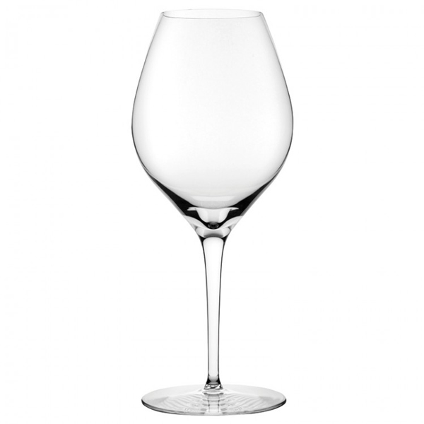 nude-vinifera-wittewijnglazen-036l-2-stuks