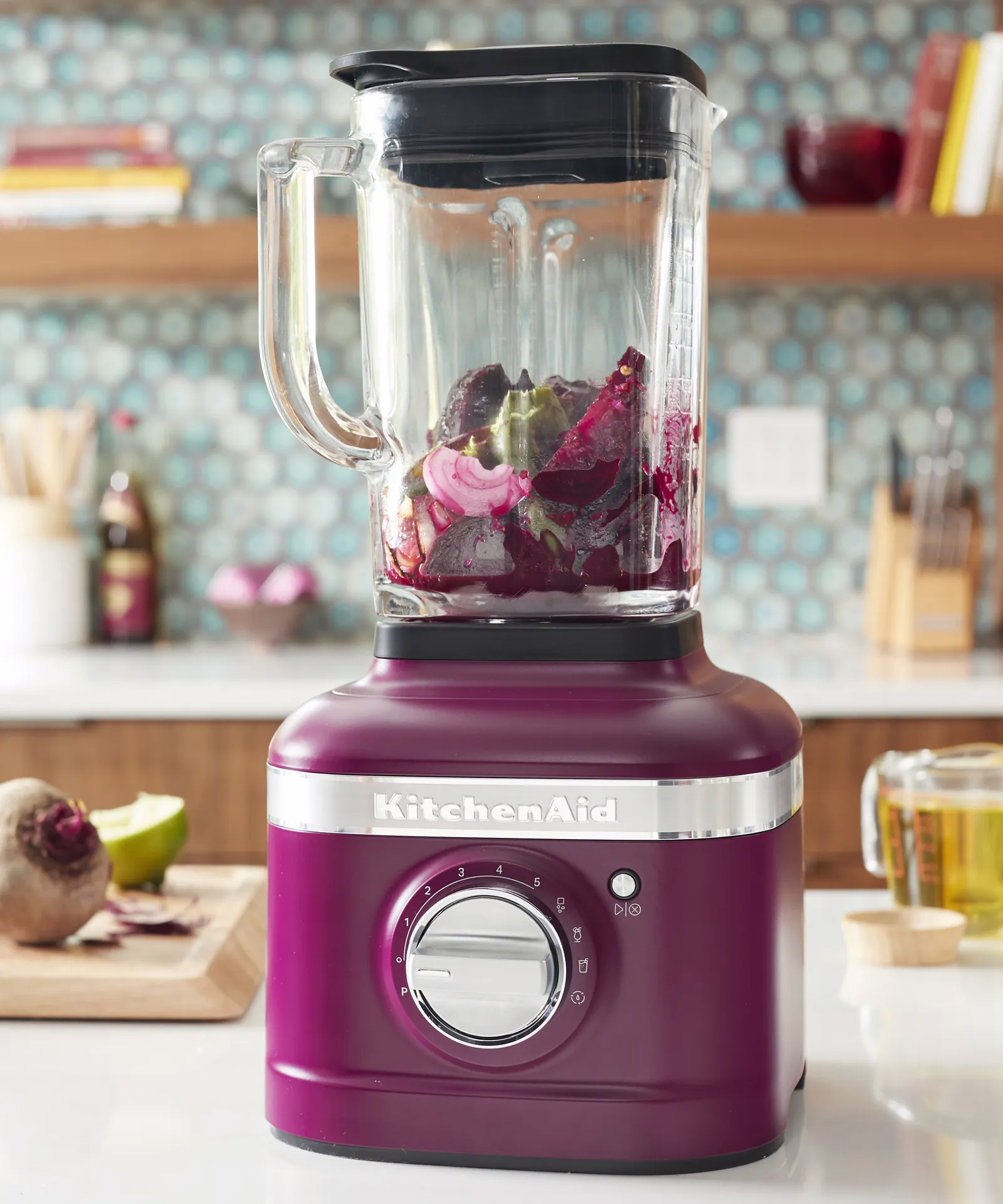 kitchenaid-blender-beetroot