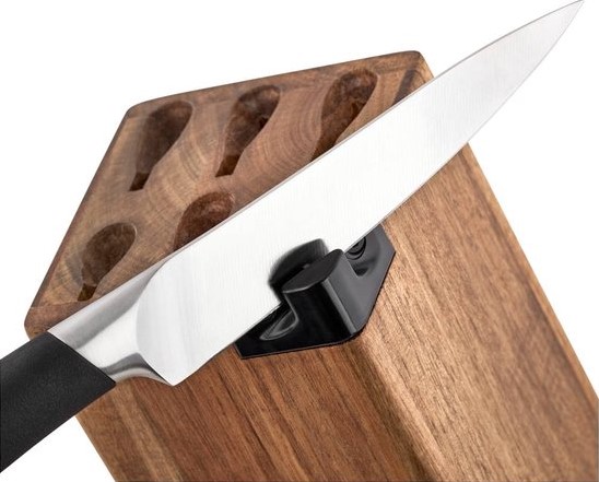 scanpan-sax-messenblok-met-messenset-7-delig2.jpg