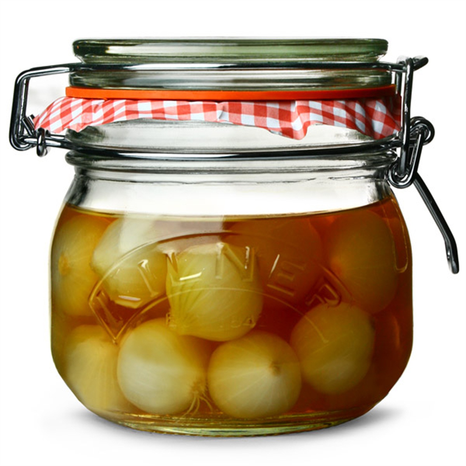 kilner-clip-top-pot-05l