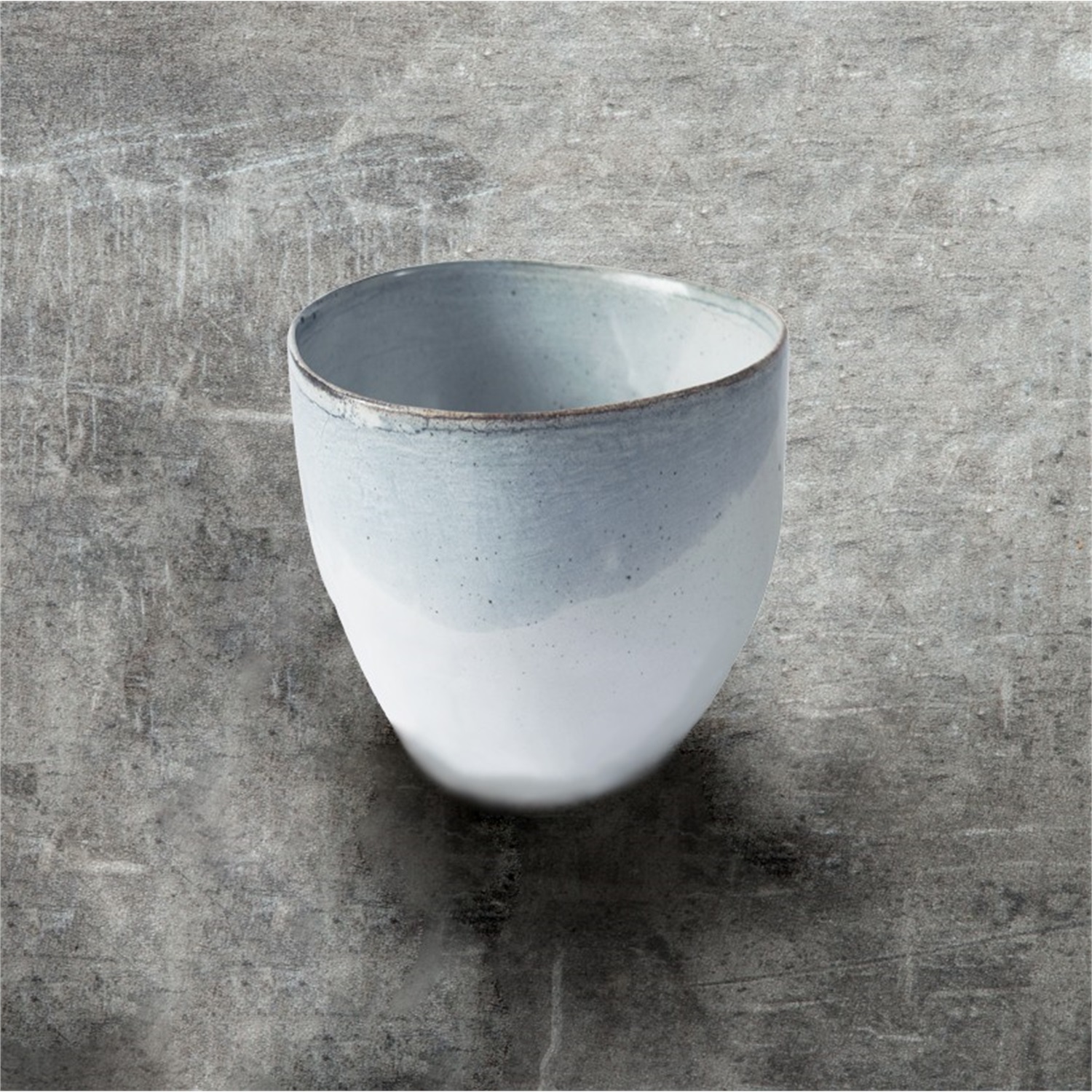 dassie-artisan-beker-oyster