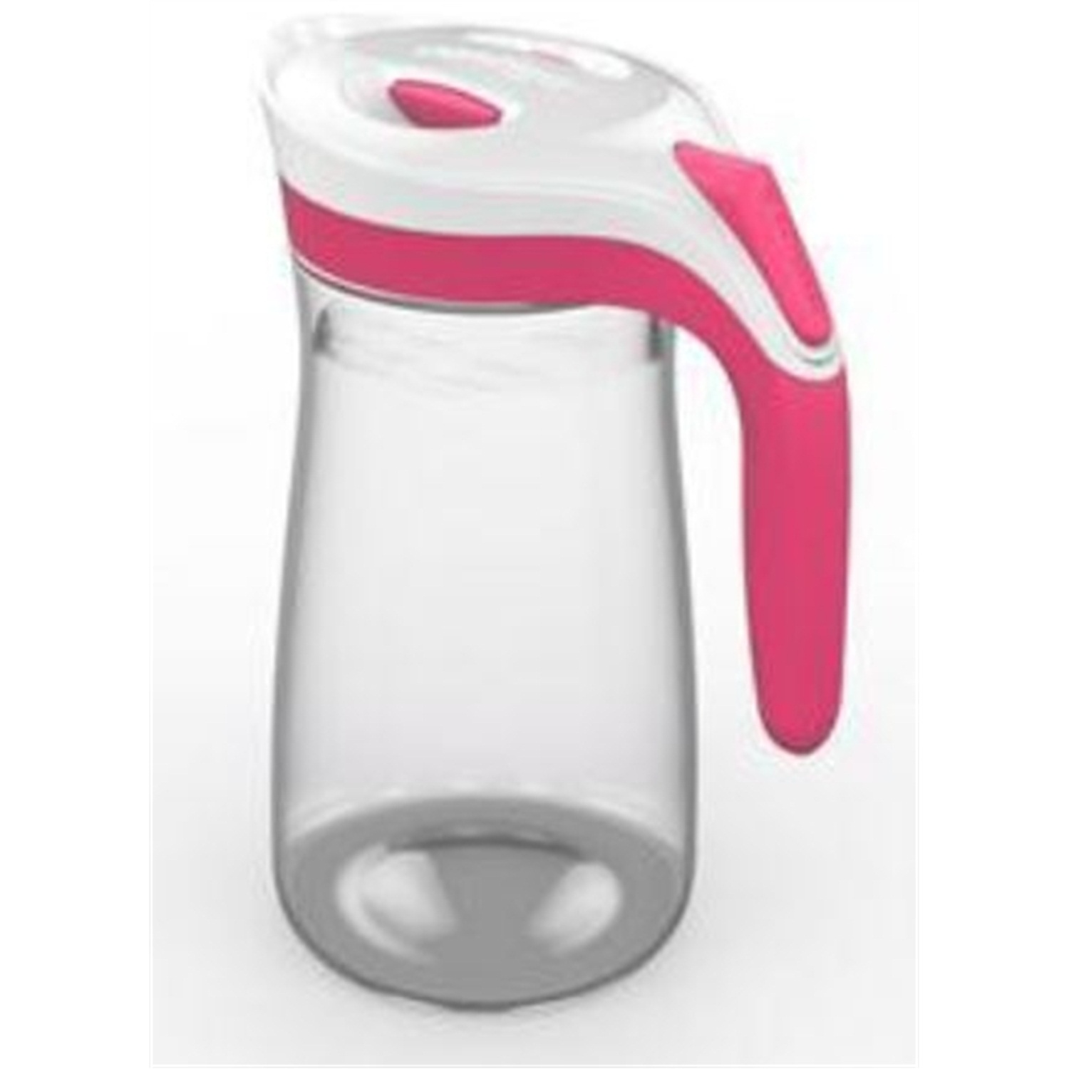 cortigo-lakeview-waterkaraf-met-infuser-en-koelstaaf-2l-watermelon-roze