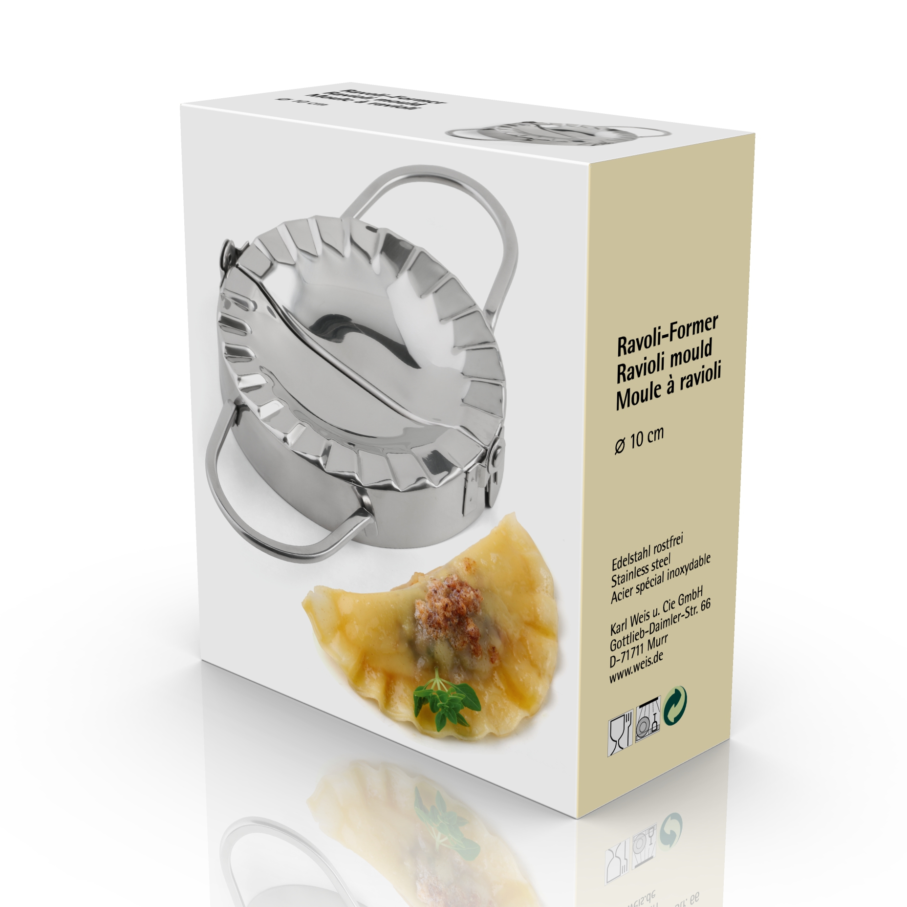 cookspoint-weis-raviolivorm-10cm