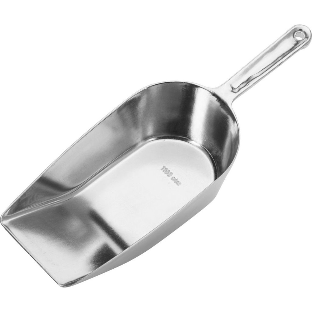 westmark hygia winkelschep 11l