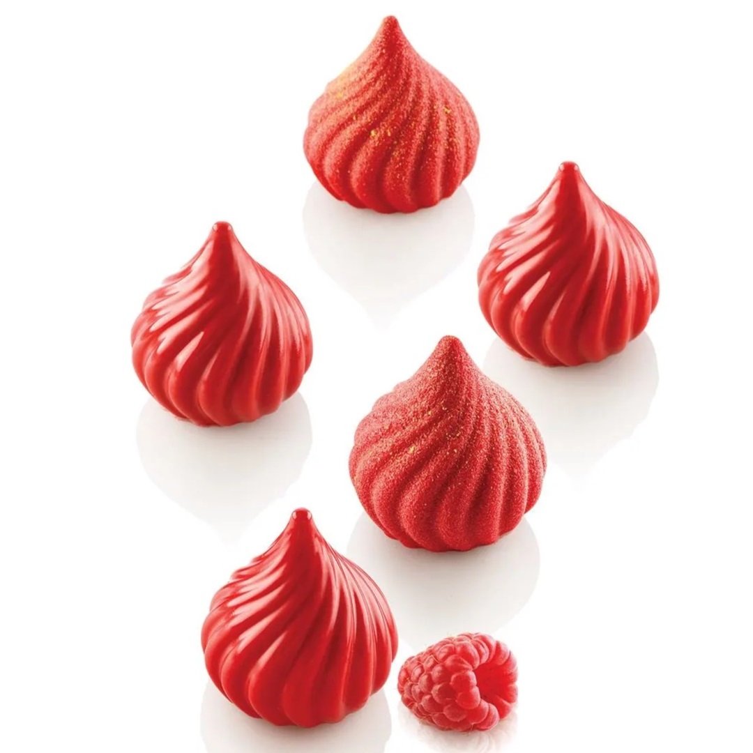 silikomart-mini-desserts-russian-tale-30-patisserievorm-15-vaks