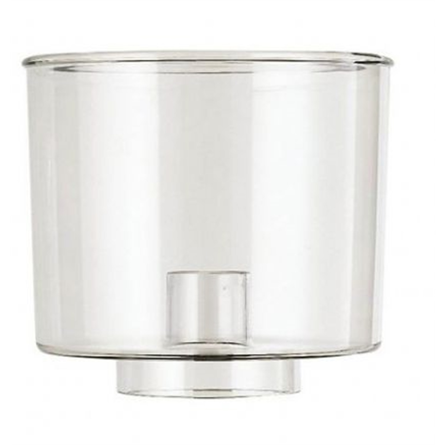 magimix-5200-xl-patissier-mengkom-midi-transparant