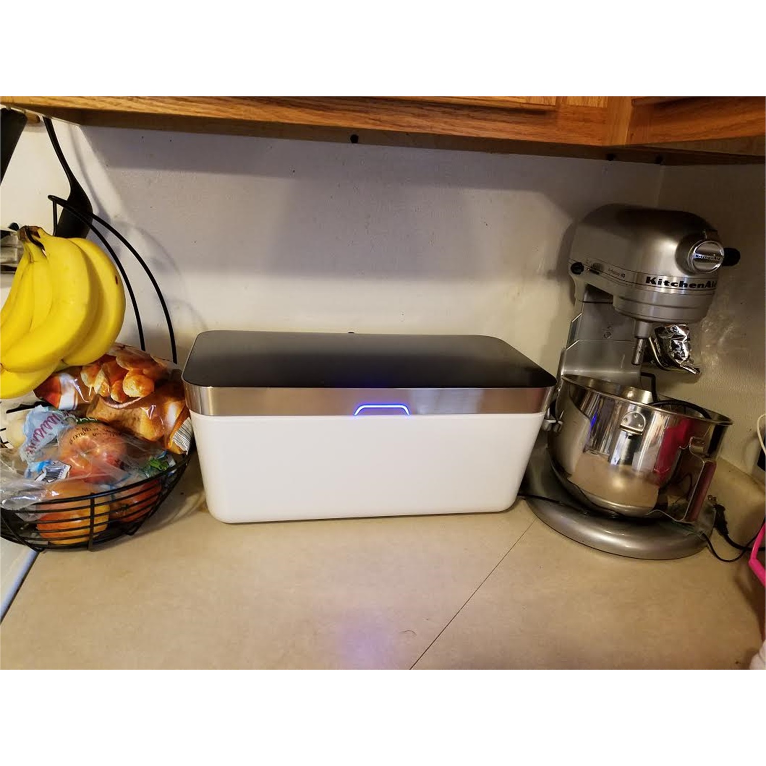 vacuvita-home-base-vacuum-bewaarsysteem-wit