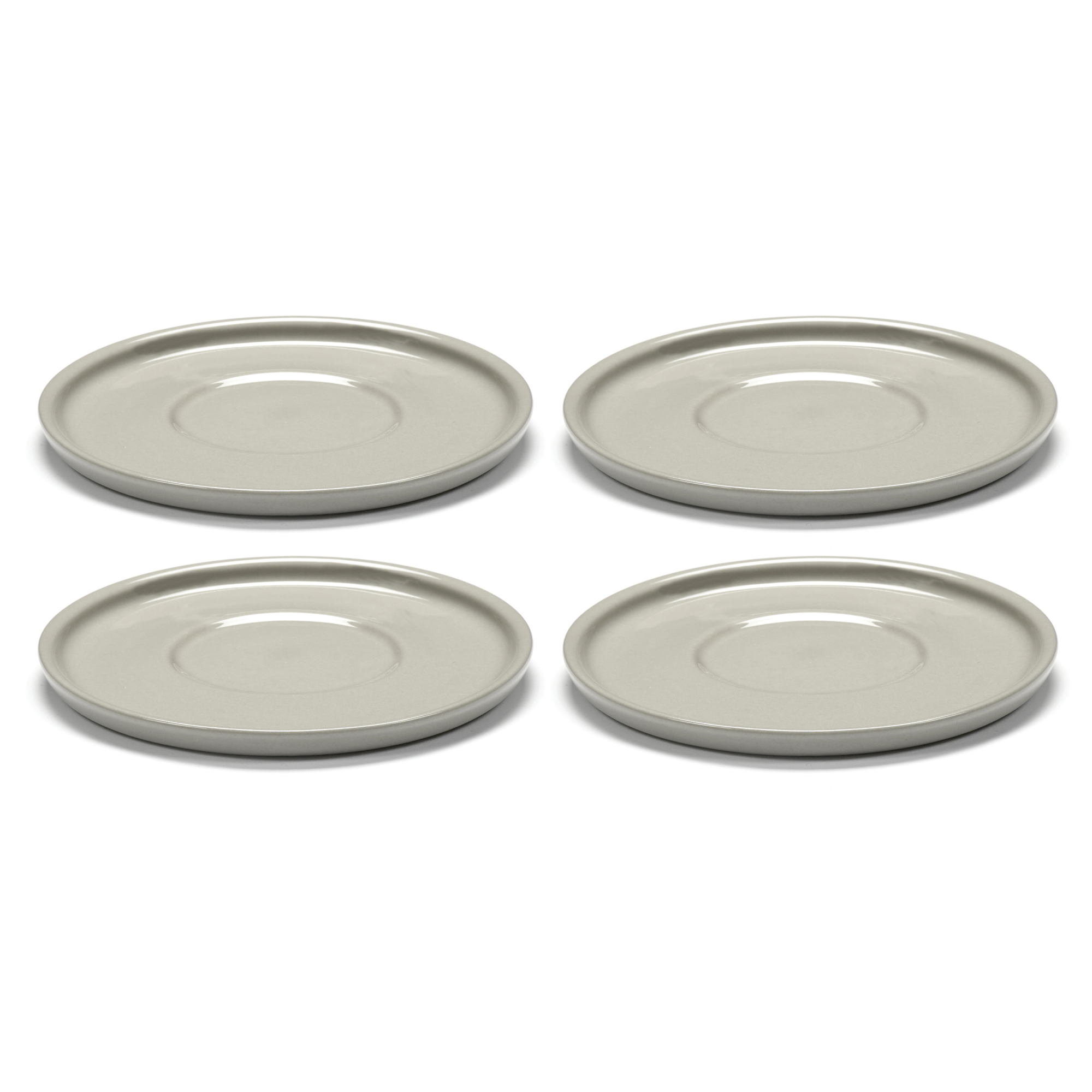 serax-cena-koffieschotel-b4021528-12cm-sand-4-stuks